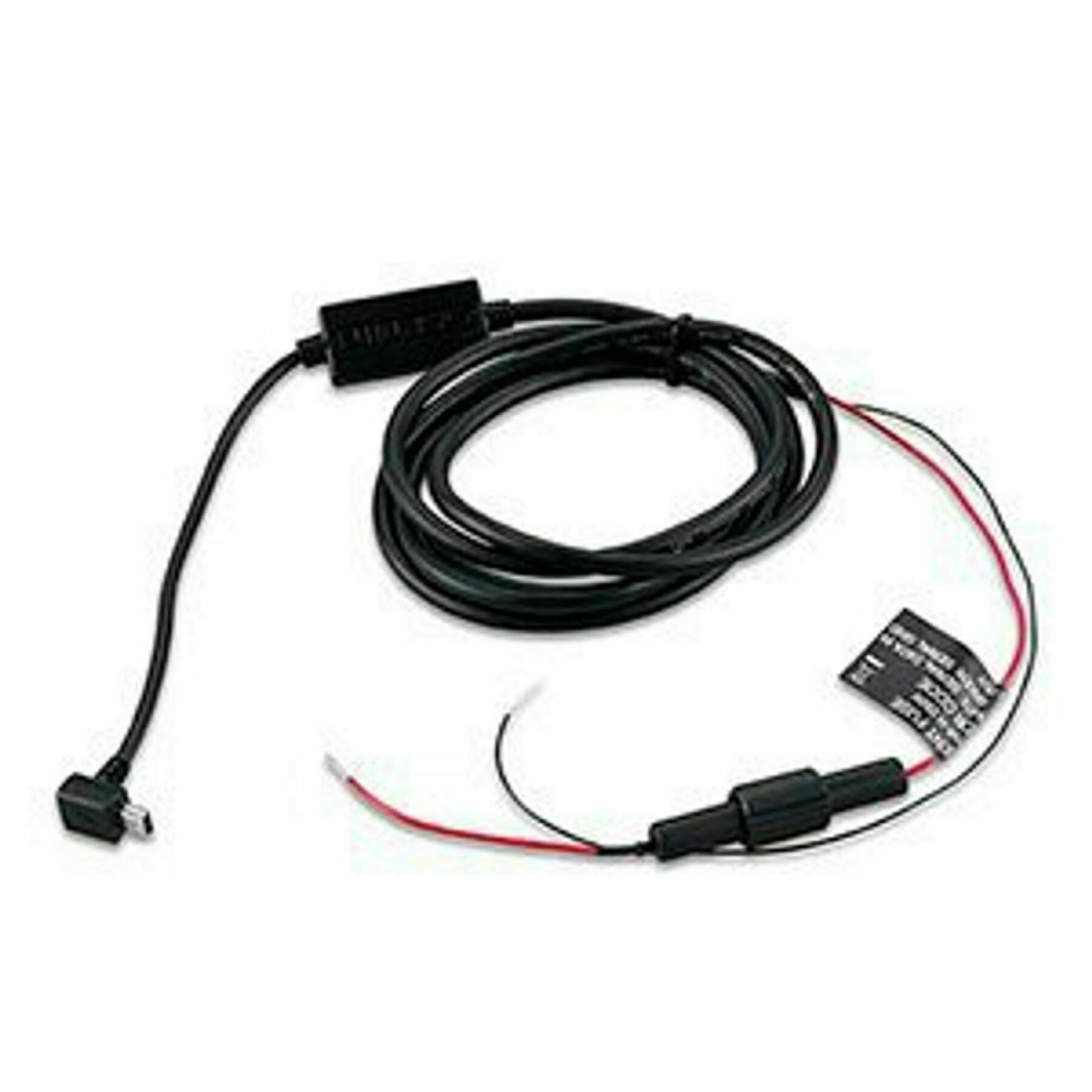 Usb power cable Garmin