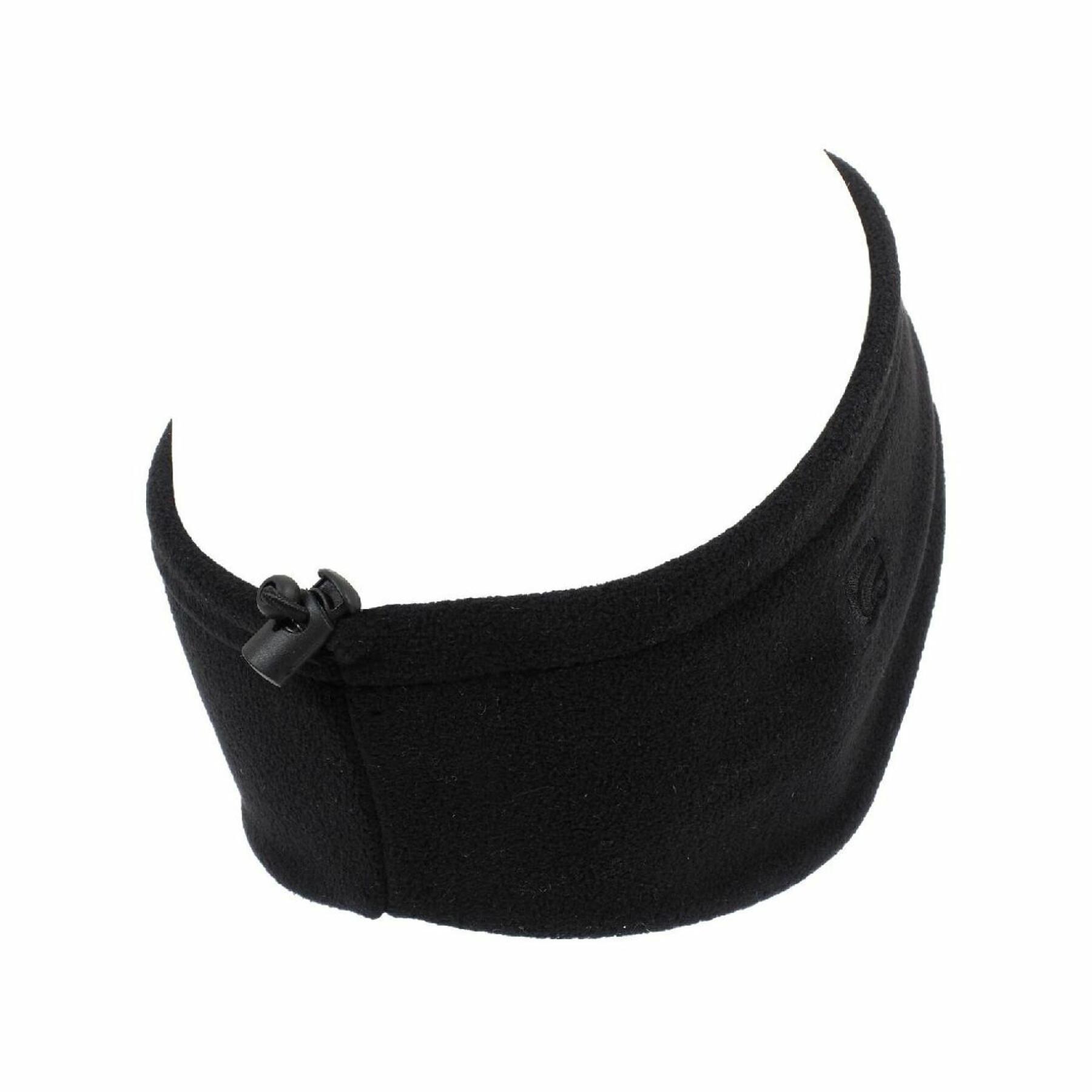 Adjustable headband Cairn Polar