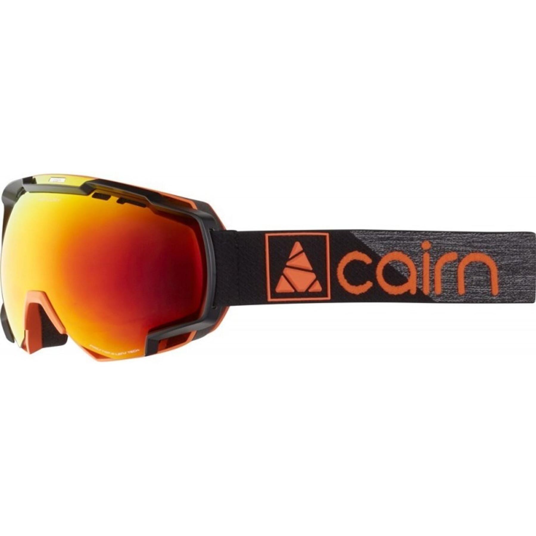 Ski mask Cairn Mercury SPX3000 [Ium]