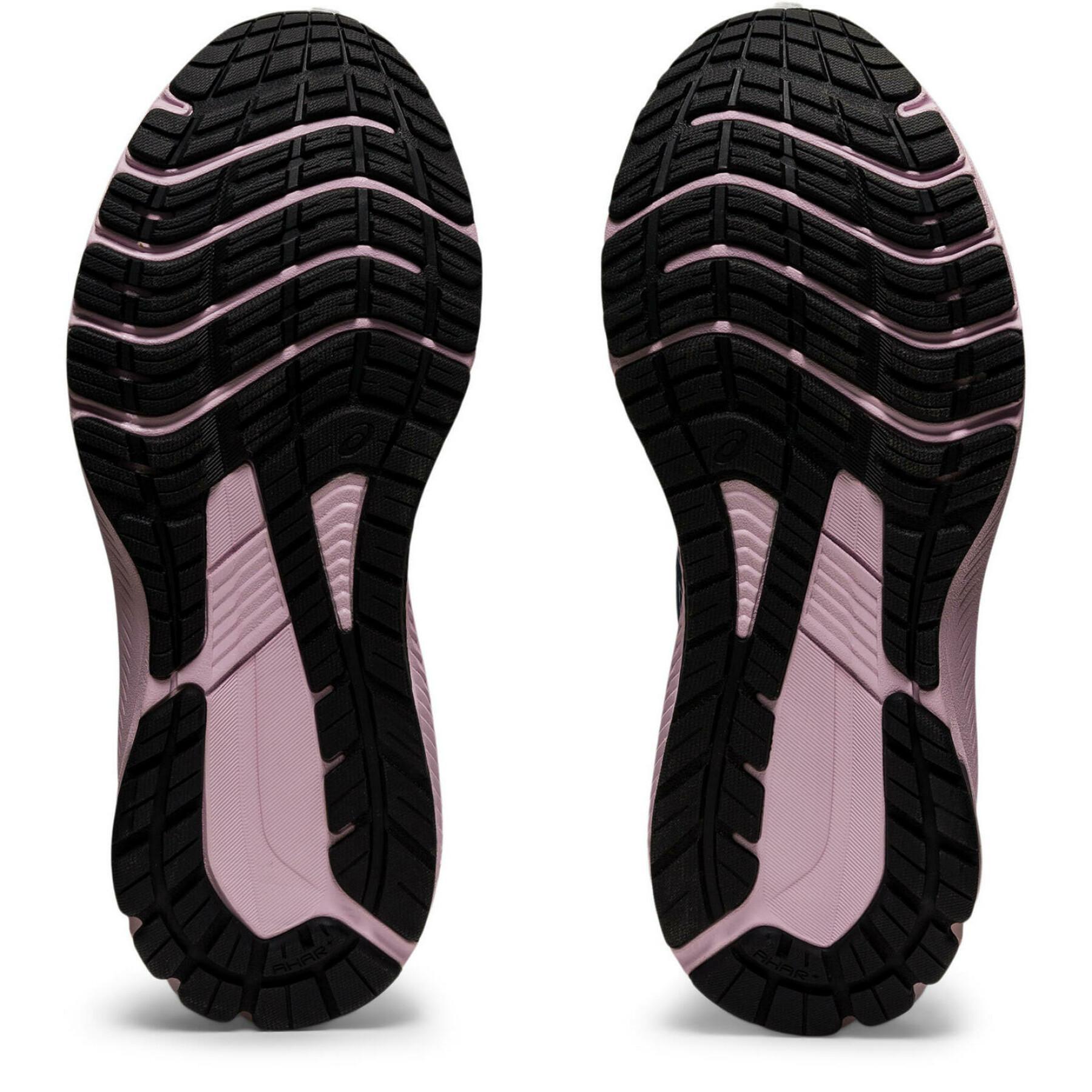 Women's shoes Asics Gt-1000 11