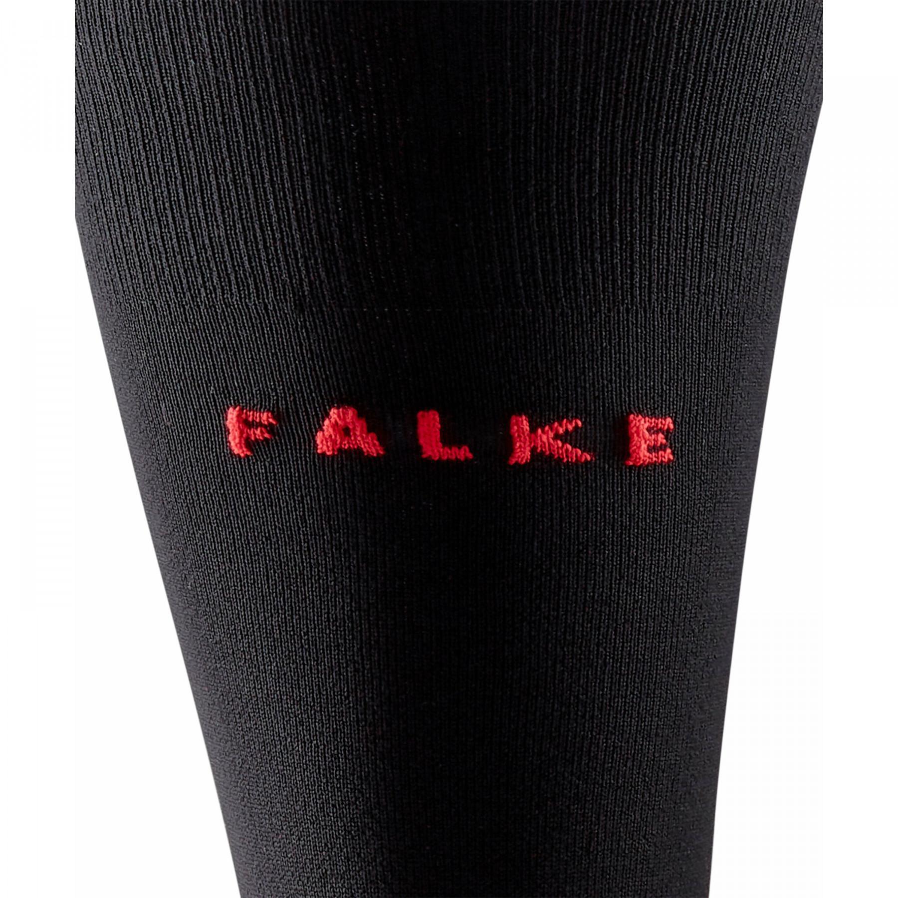 Knee-highs Falke SK7