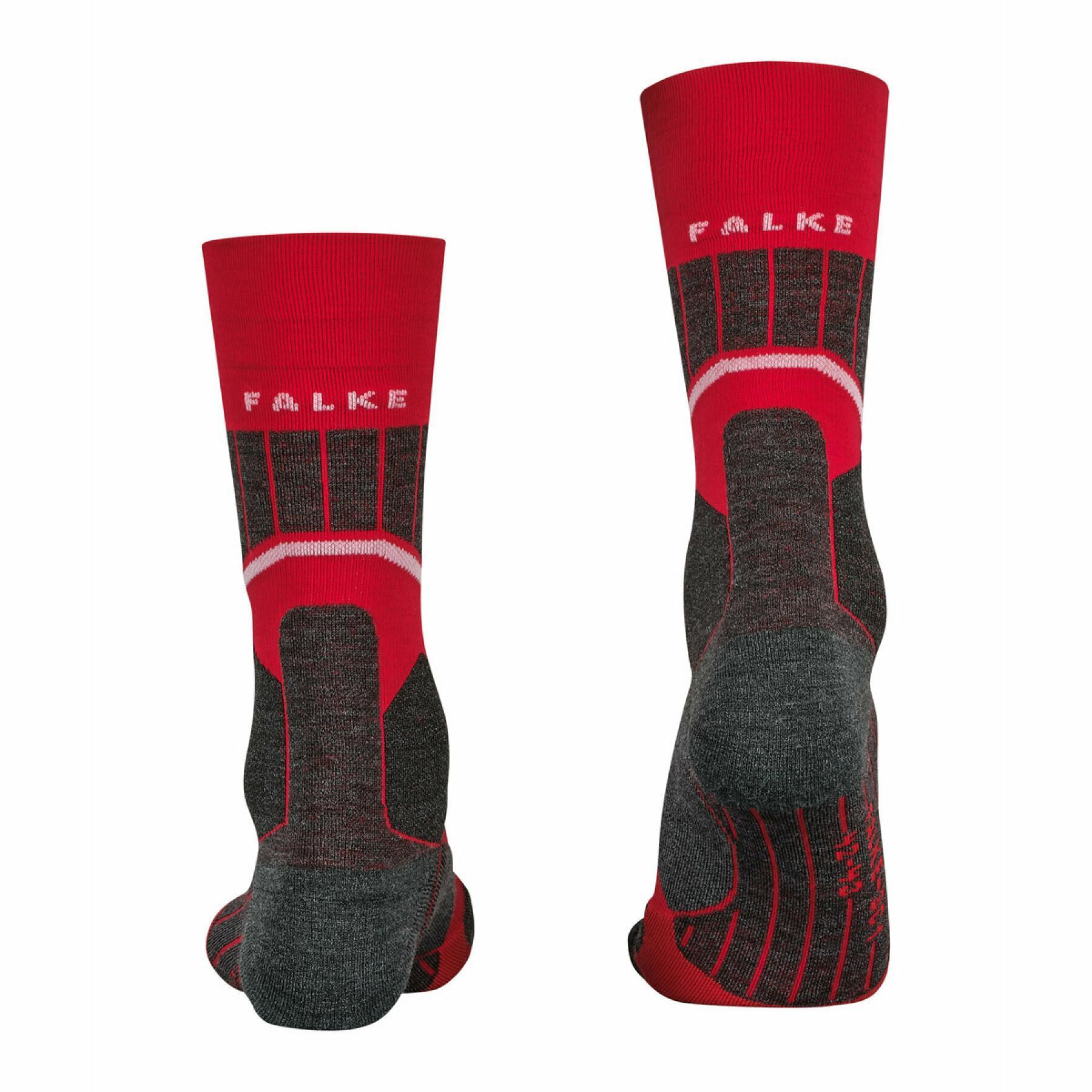 Falke SC1 Women's Socks