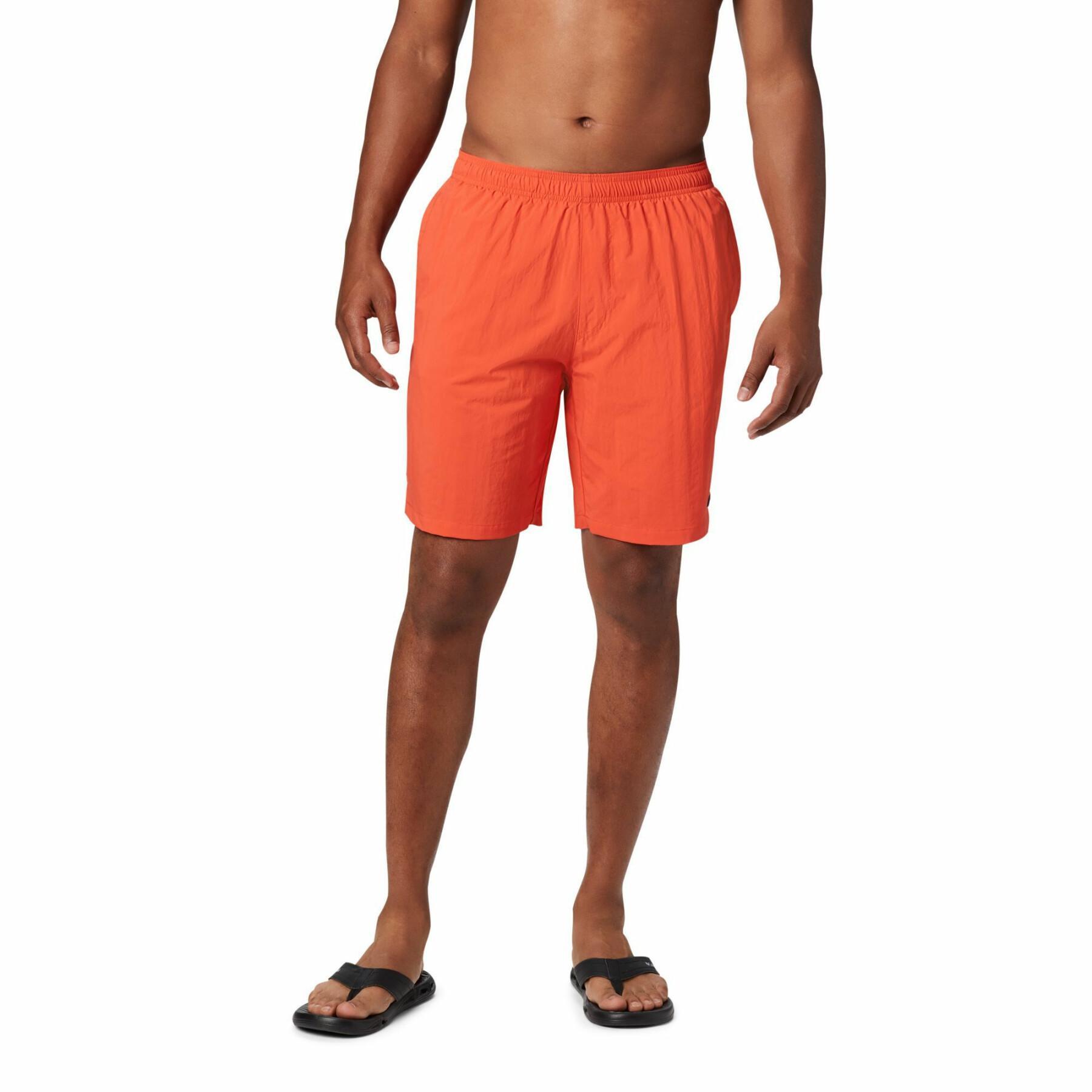 Swim shorts Columbia Roatan Drifter