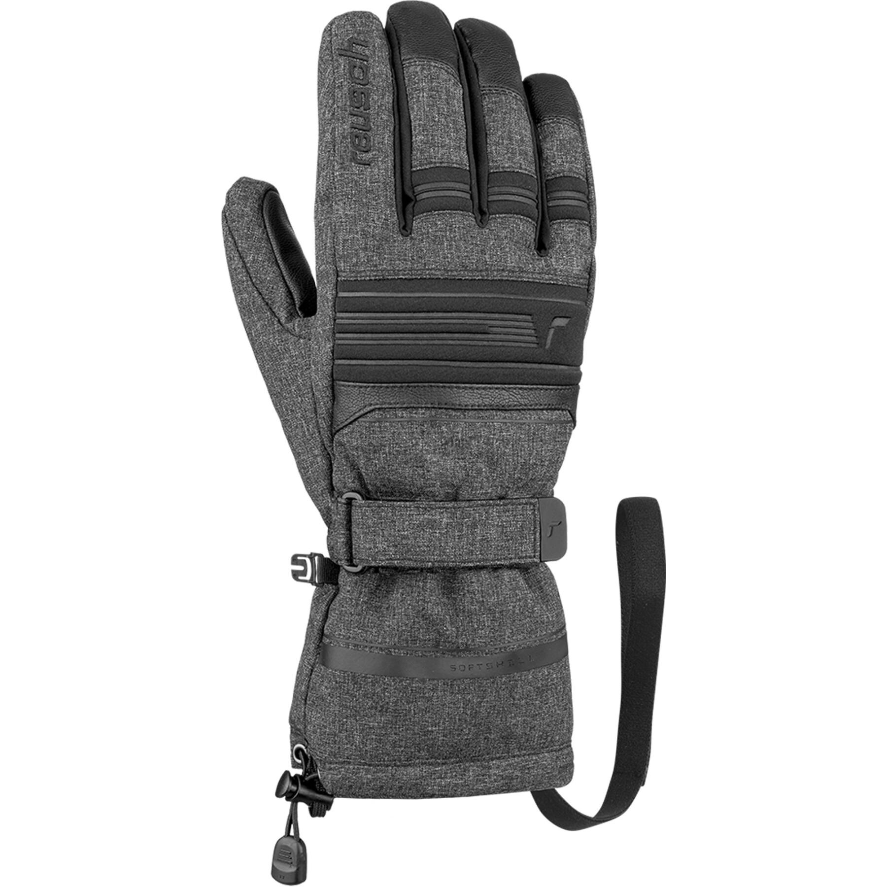 Gloves Reusch Kondor R-tex® Xt