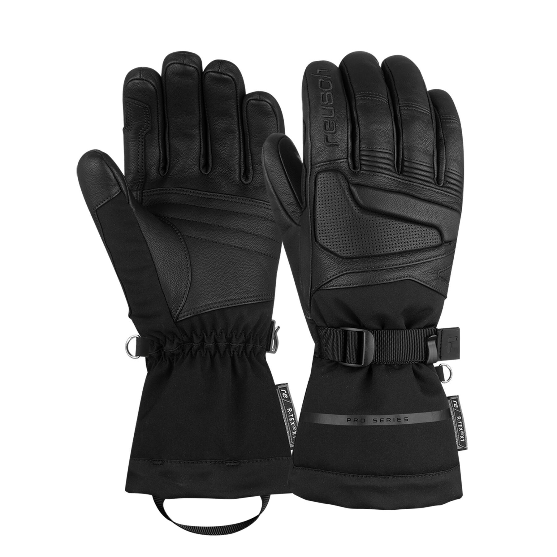 Gloves Reusch Prodigy R-TEX® XT