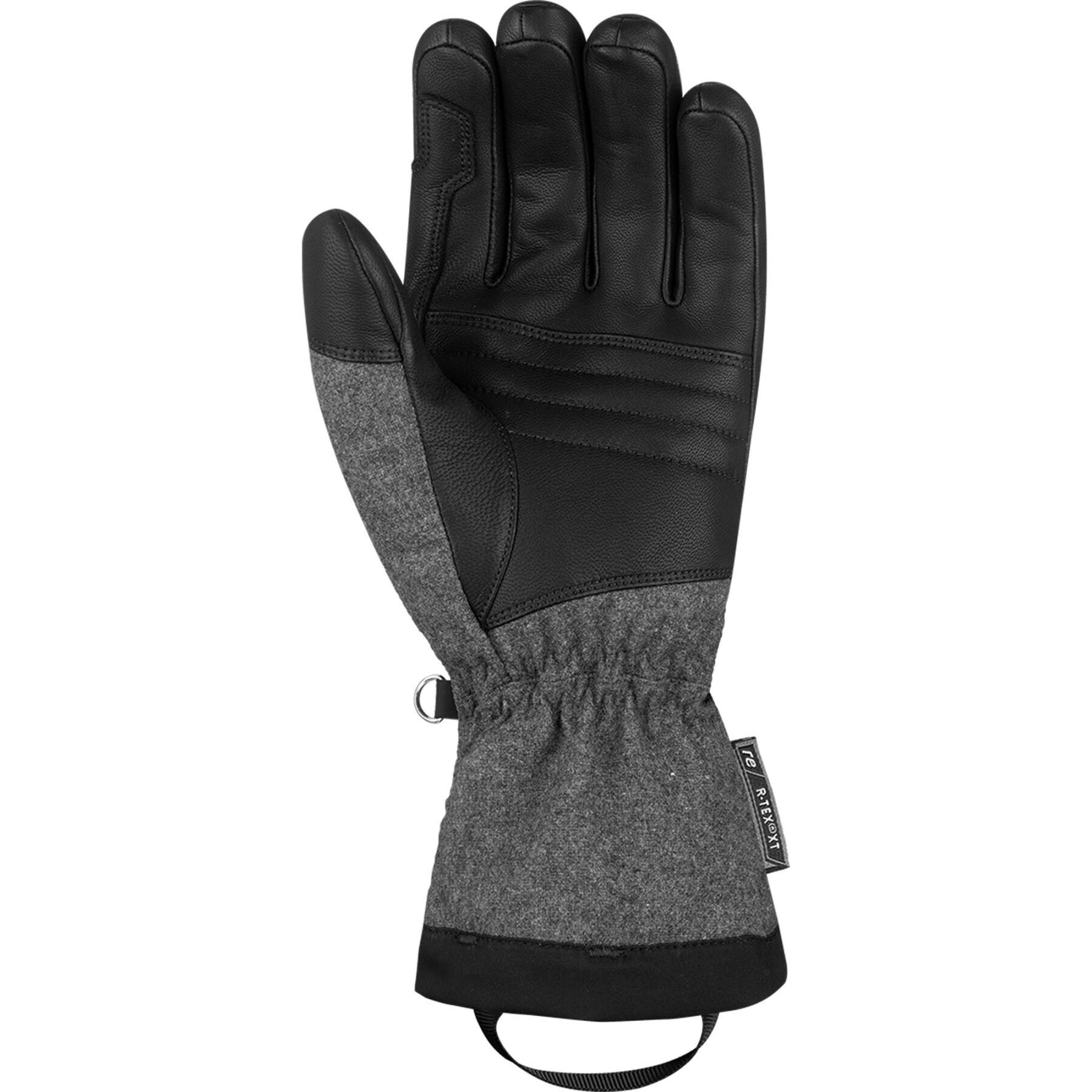 Gloves Reusch Prodigy R-TEX® XT