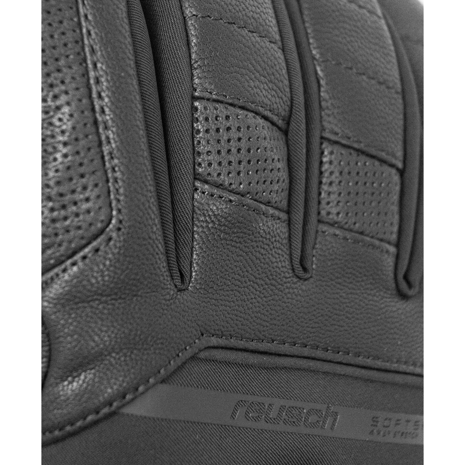 Gloves Reusch Icarus GTX