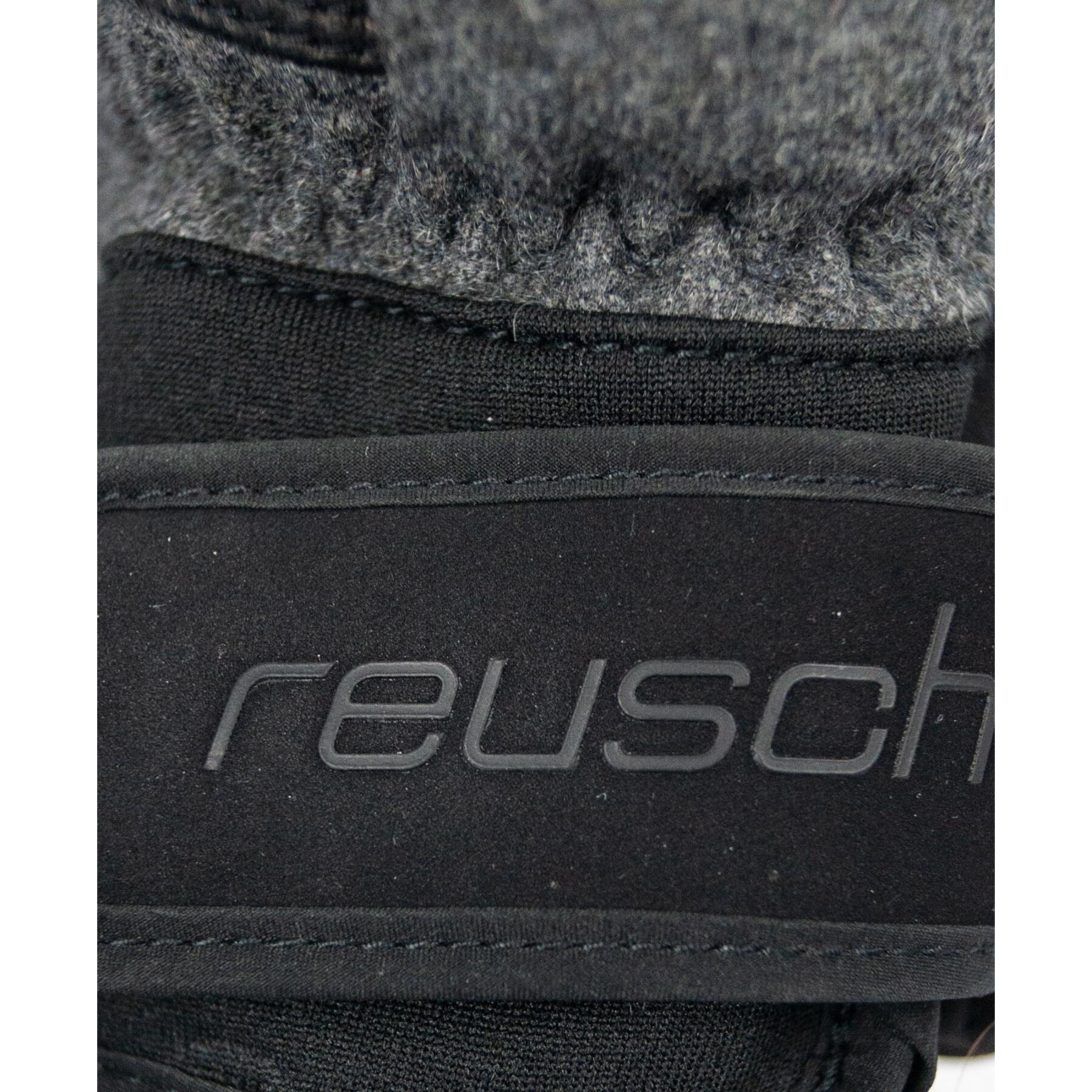 Gloves Reusch Feather GTX