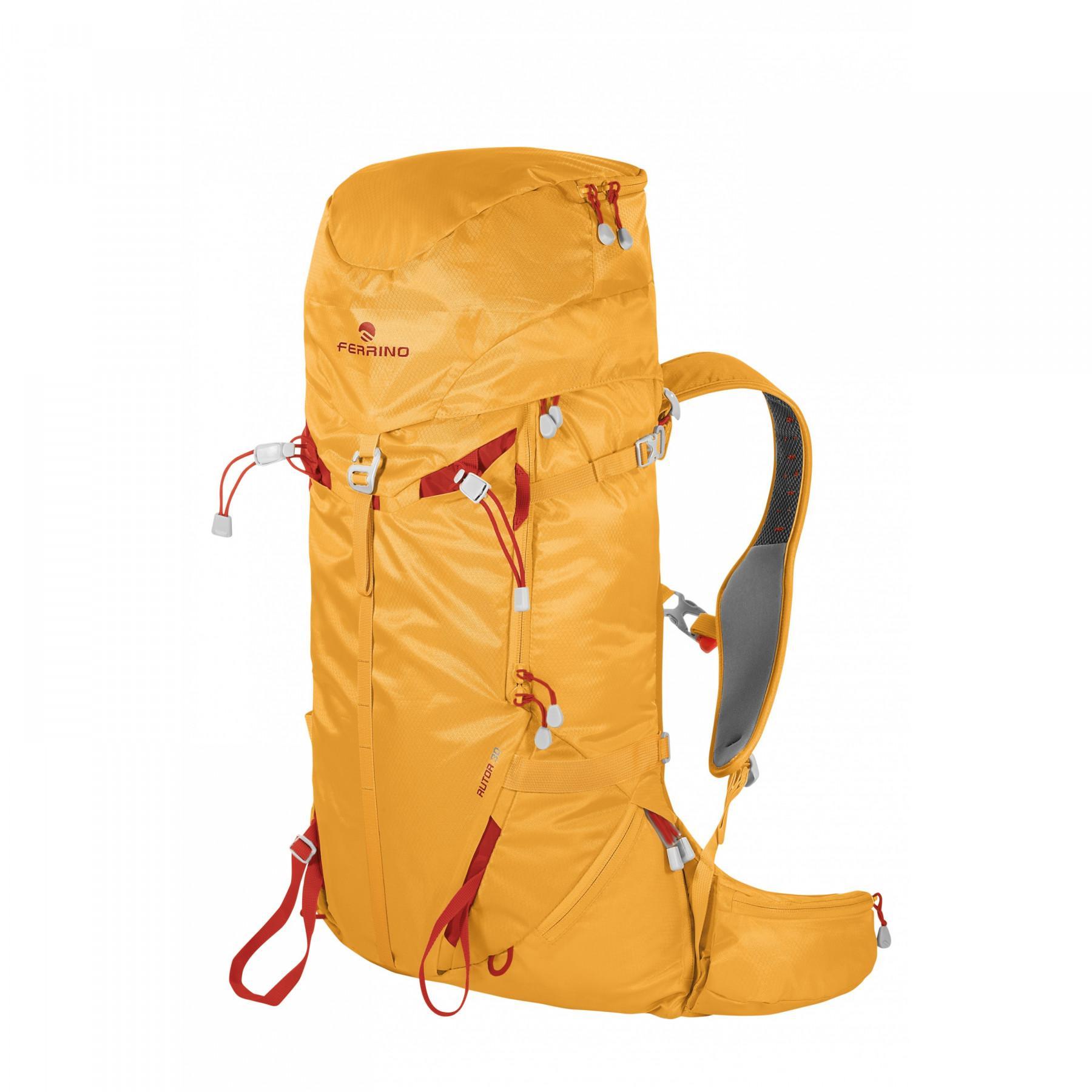 Backpack Ferrino rutor 30L