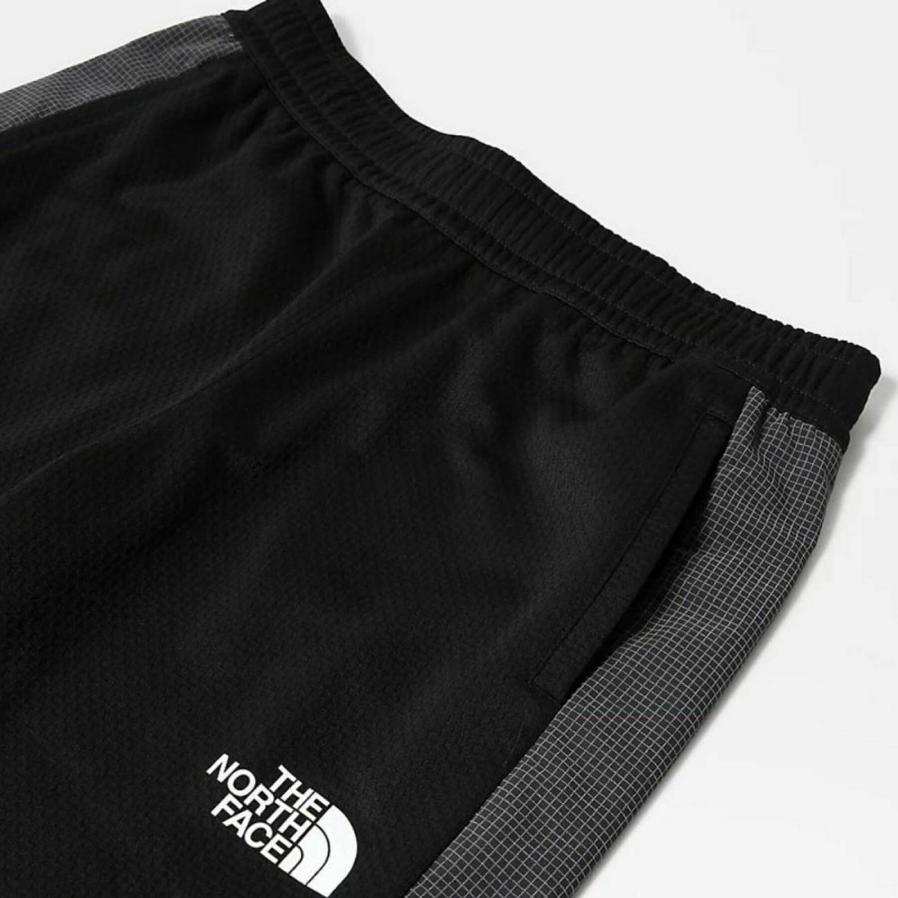 Pants The North Face Ma
