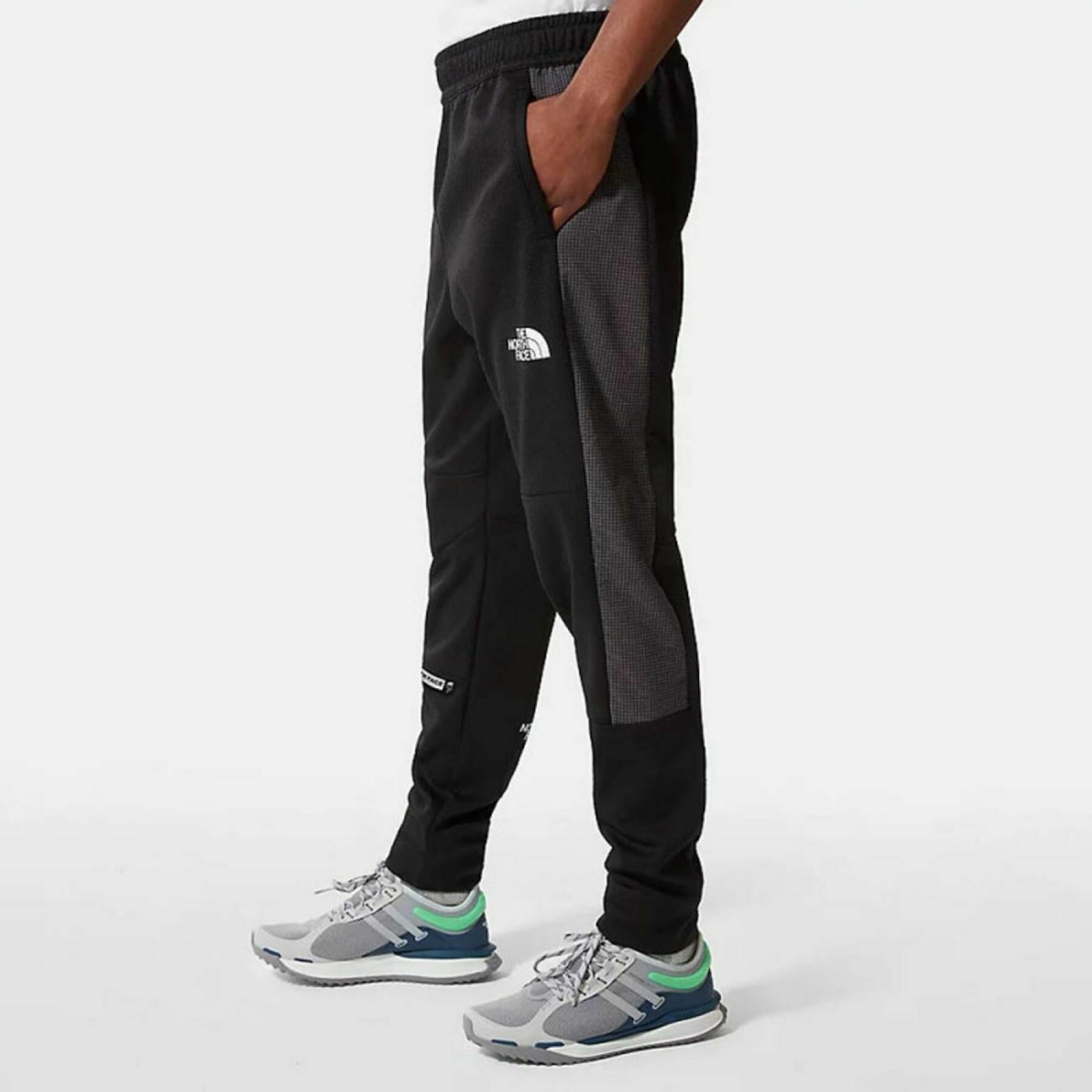 Pants The North Face Ma