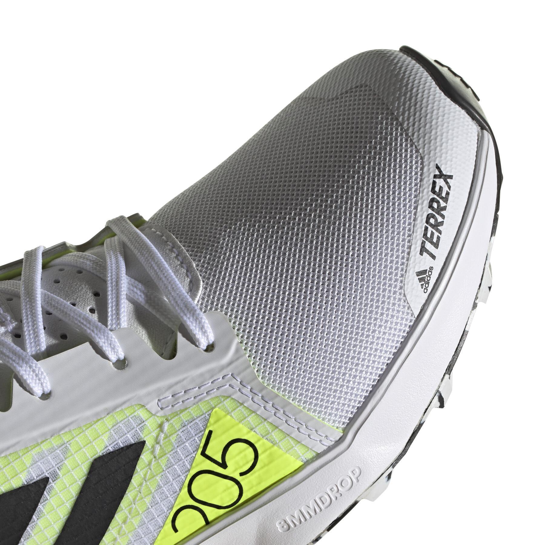 Women's Trail running shoes adidas Terrex Speed Flow