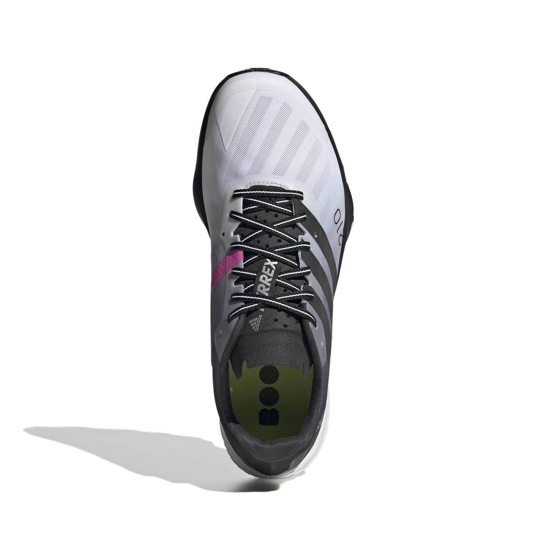 Women's shoes adidas Terrex Speed Ultra Trail