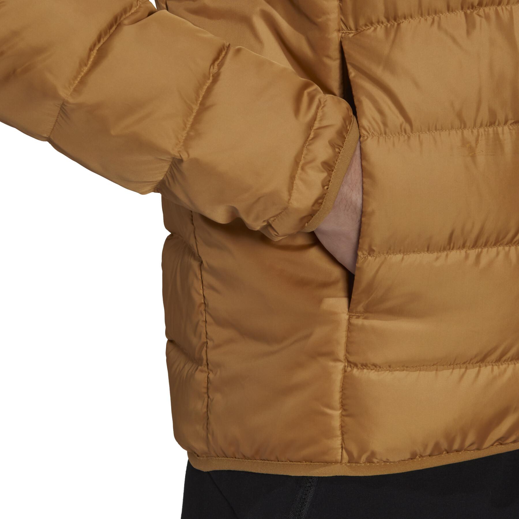 Puffer Jacket adidas Essentials