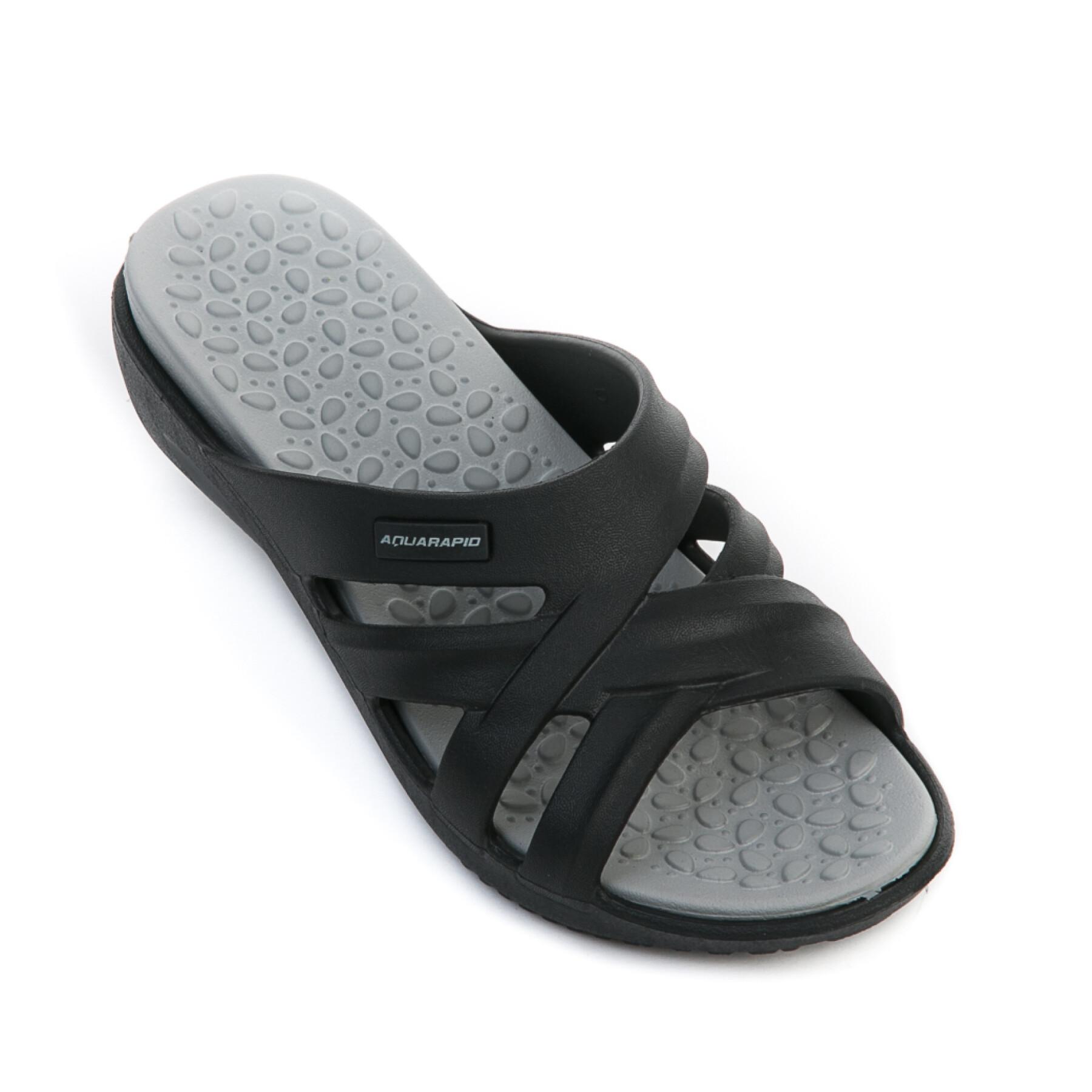 Sandals Aquarapid Genzi