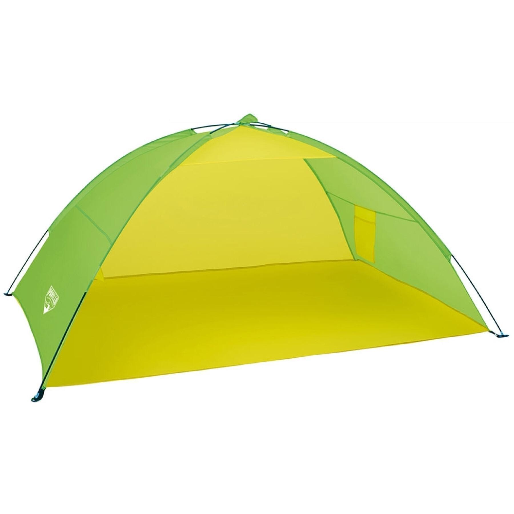 Tent with child bag Bestway