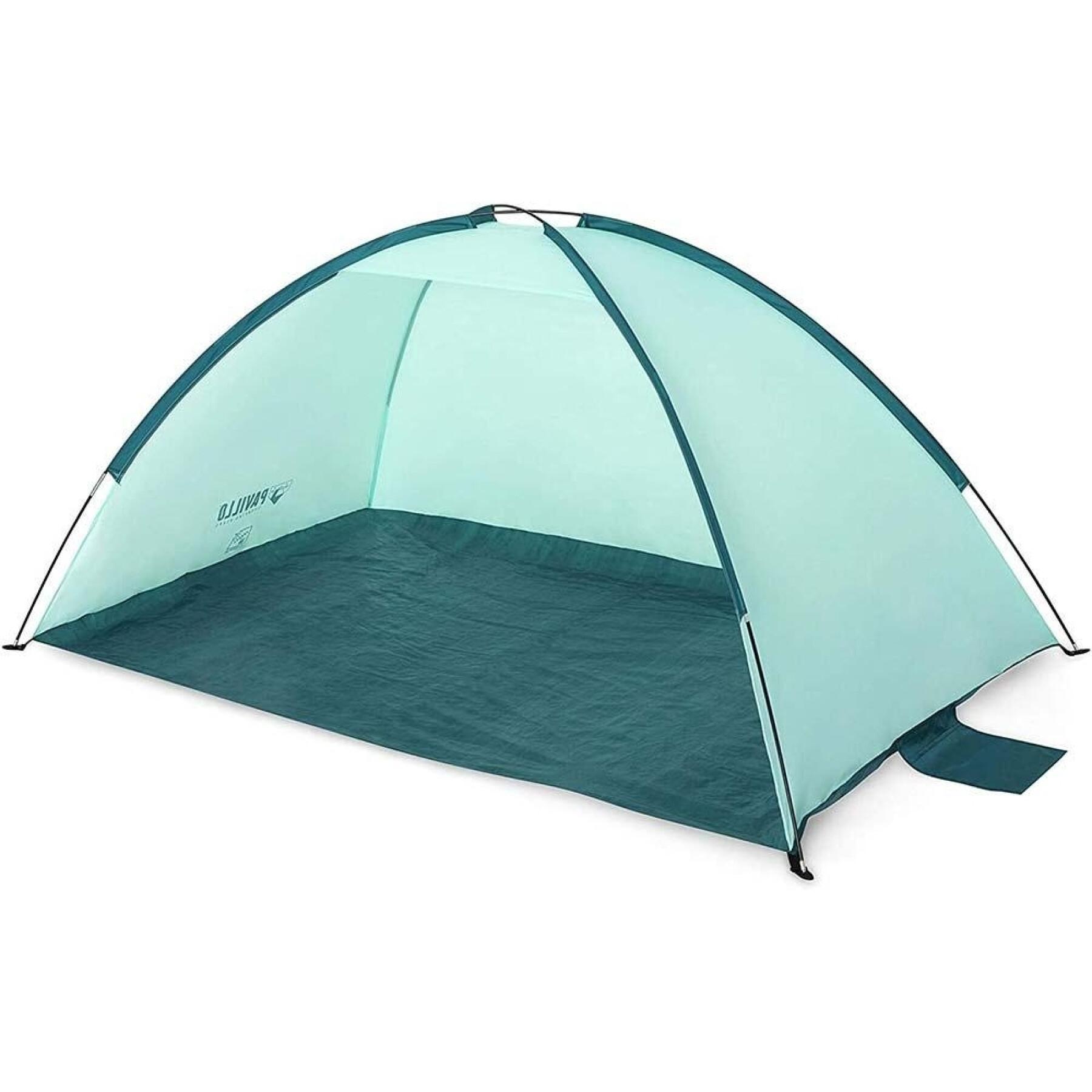 Folding tent with sun protection for children Bestway