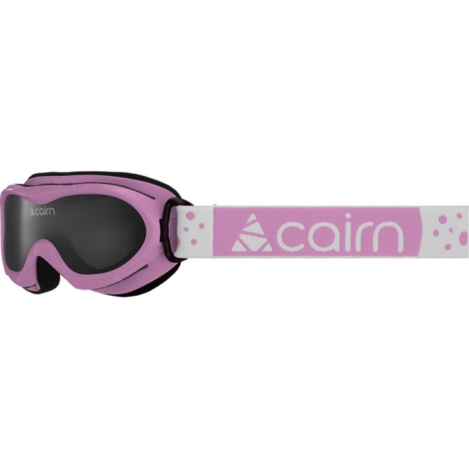 Baby ski mask Cairn Bug SPX3000