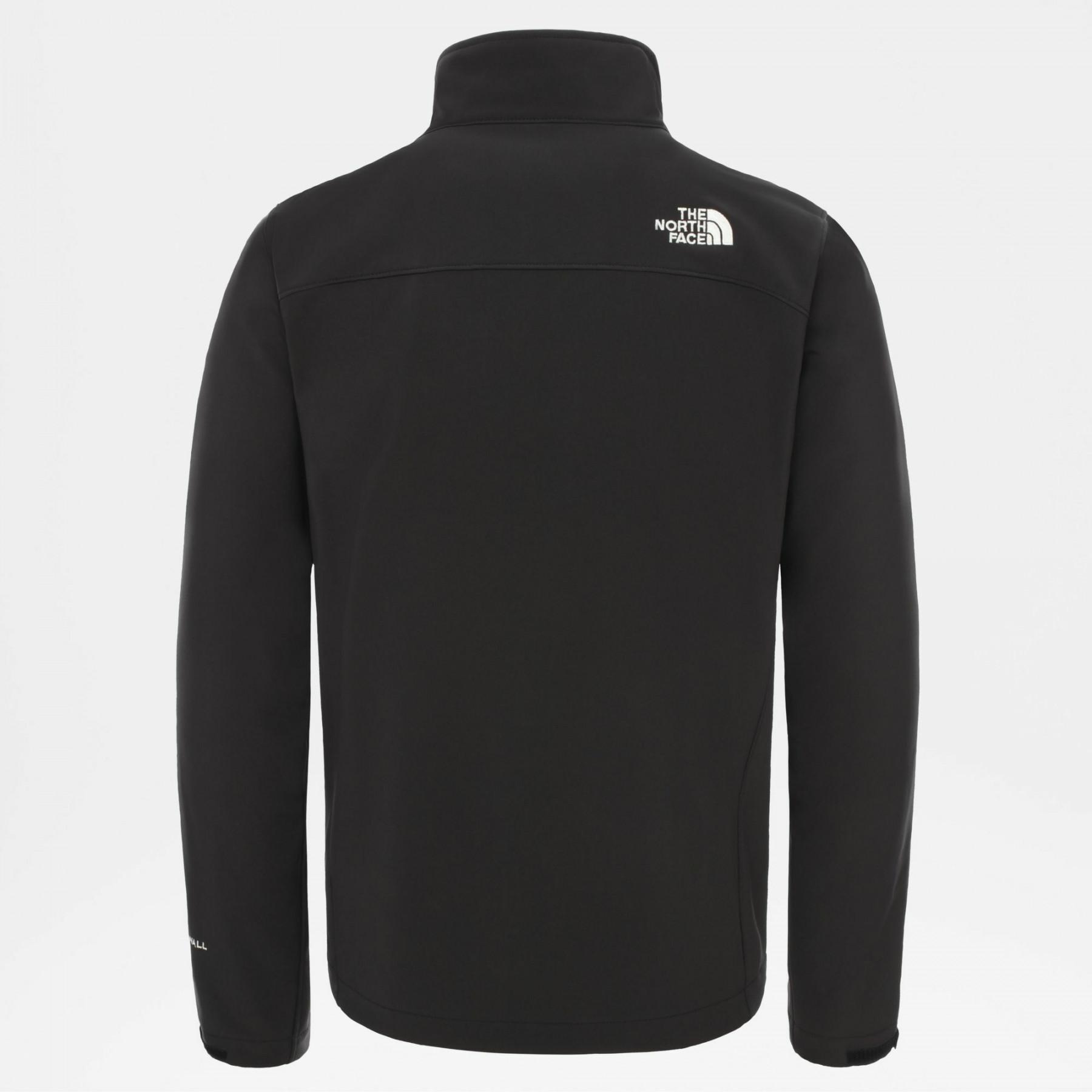 Jacket The North Face Apex Bionic