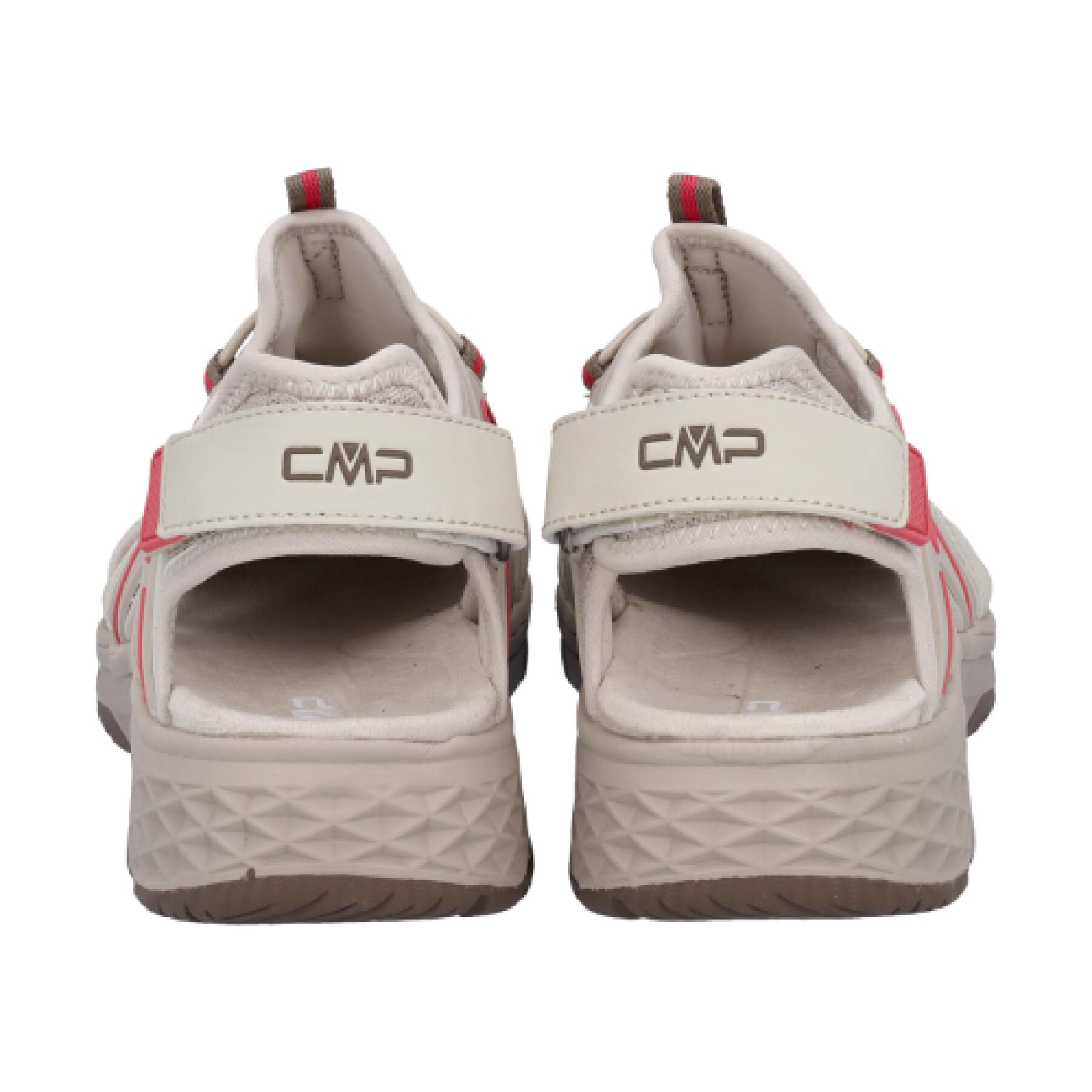 Women's sandals CMP Arhes