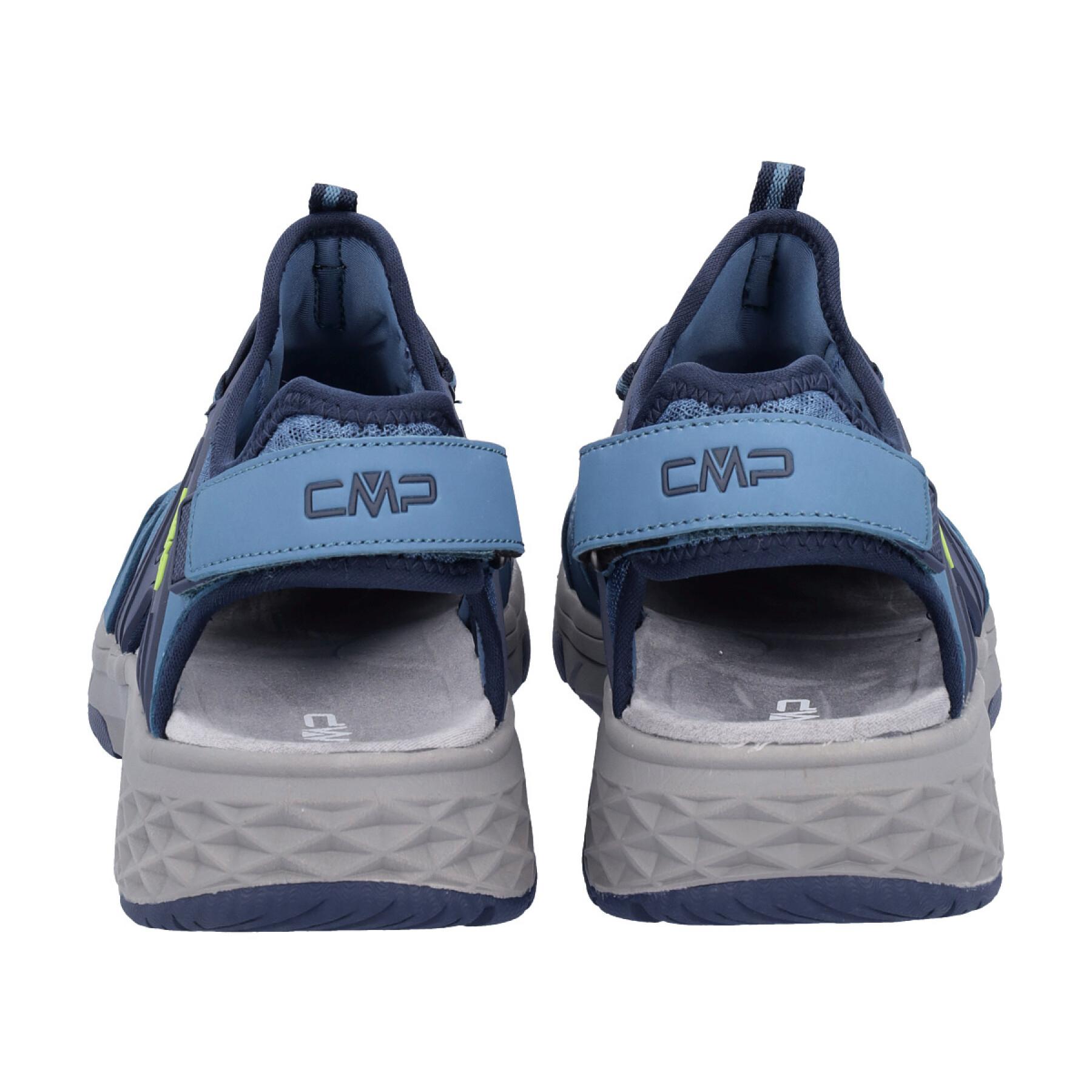 Sandals CMP Arhes