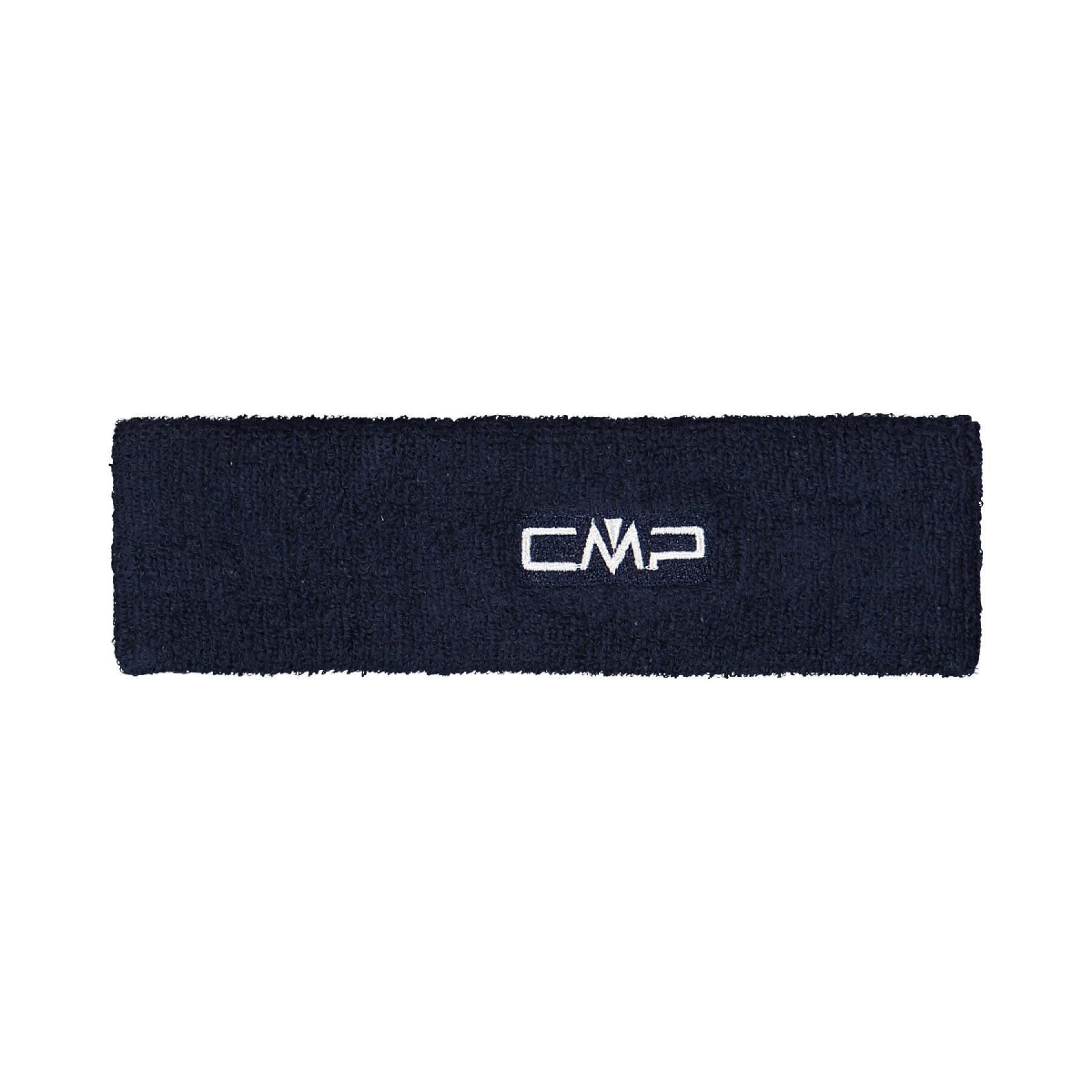 Headband CMP