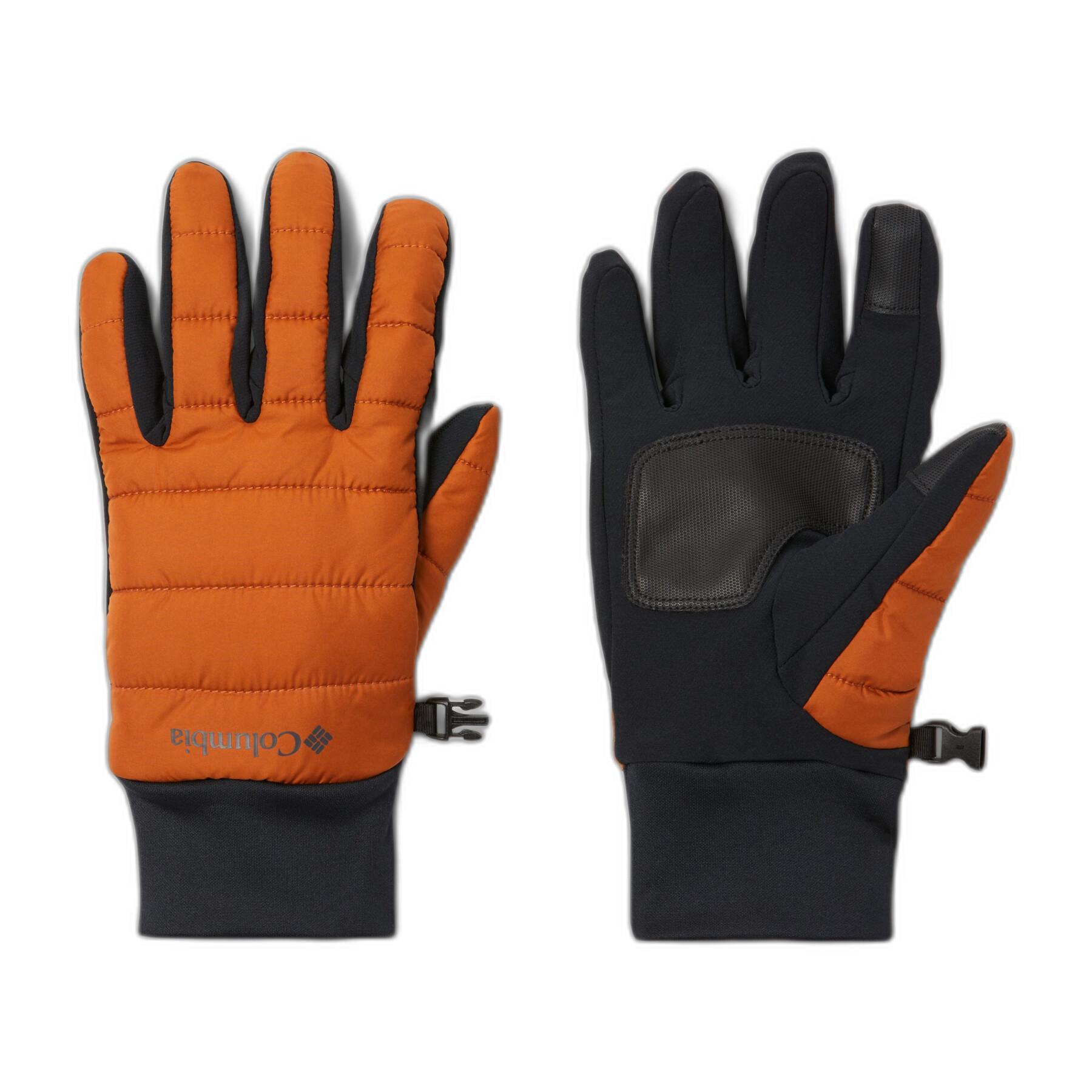 Gloves Columbia Powder Lite™