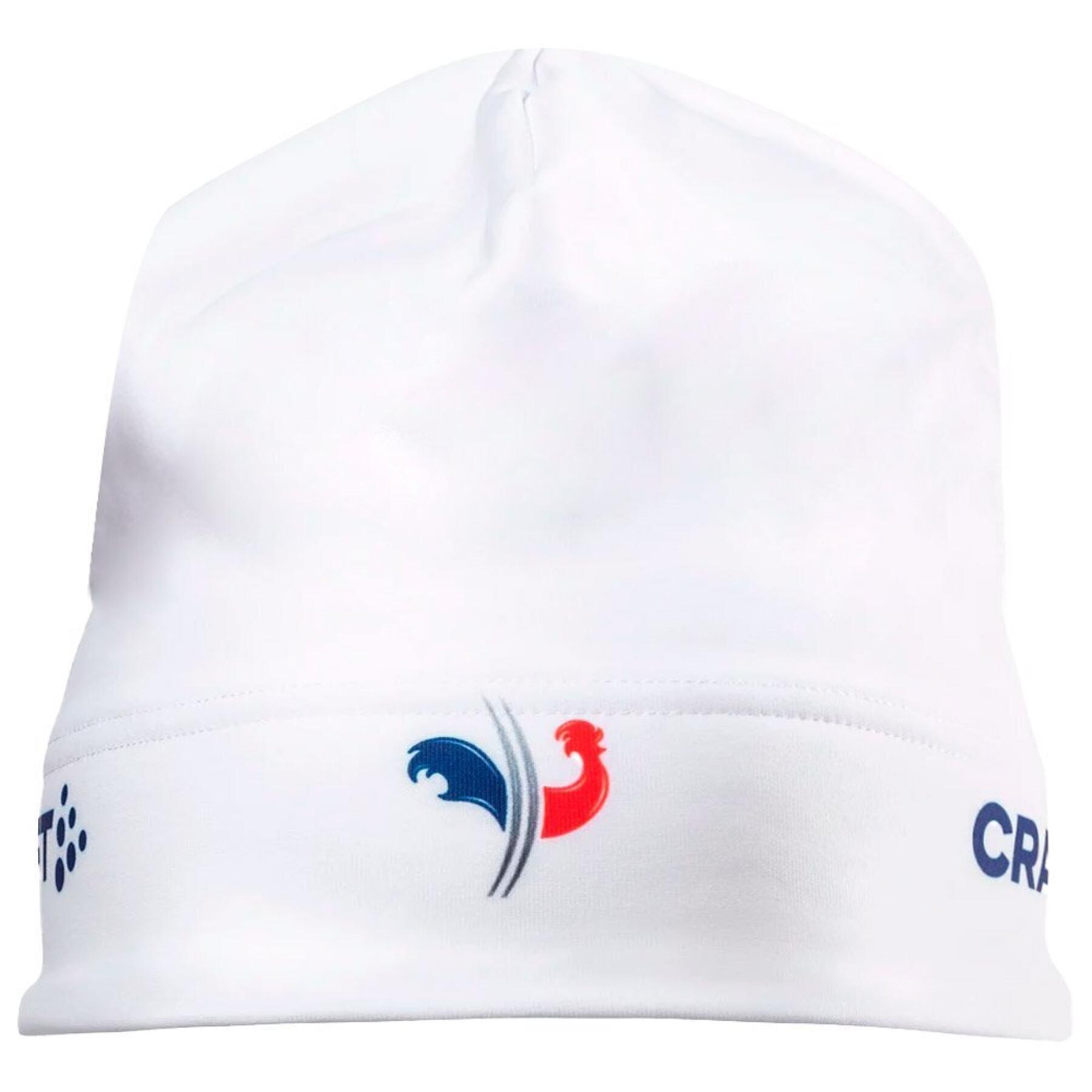 Running hat Craft FFS 2022
