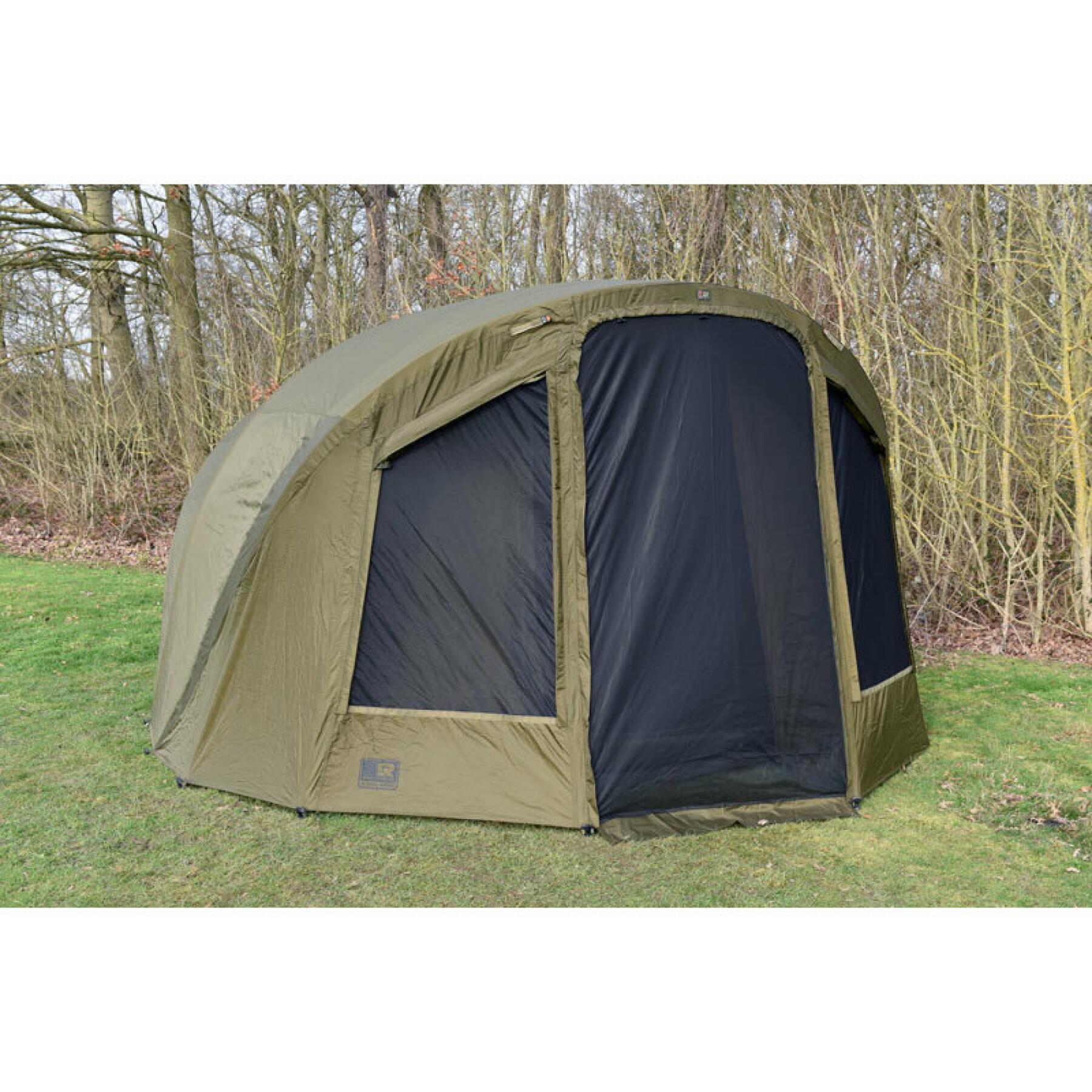 Giant tent Fox R-Series 2 wrap