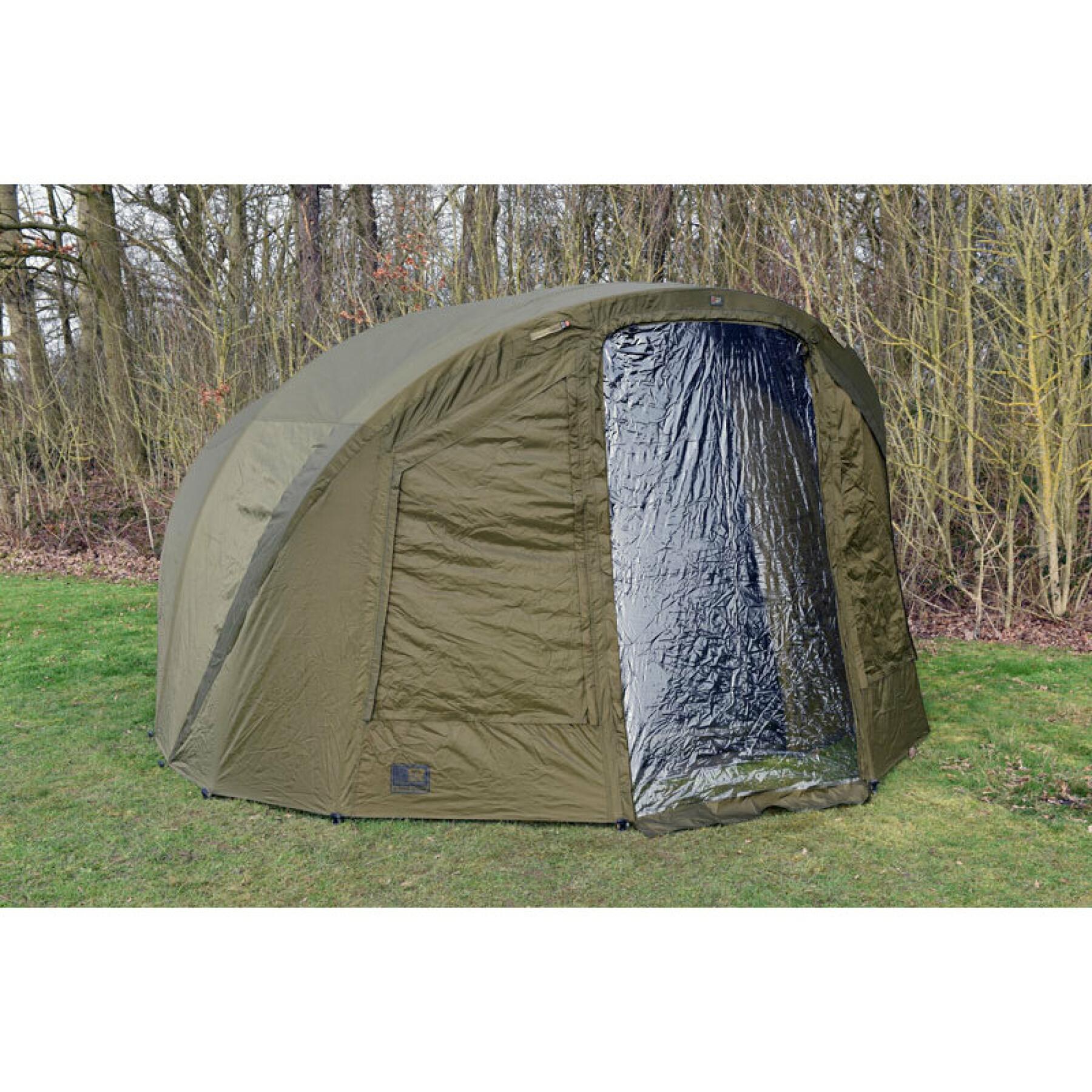 Giant tent Fox R-Series 2 wrap