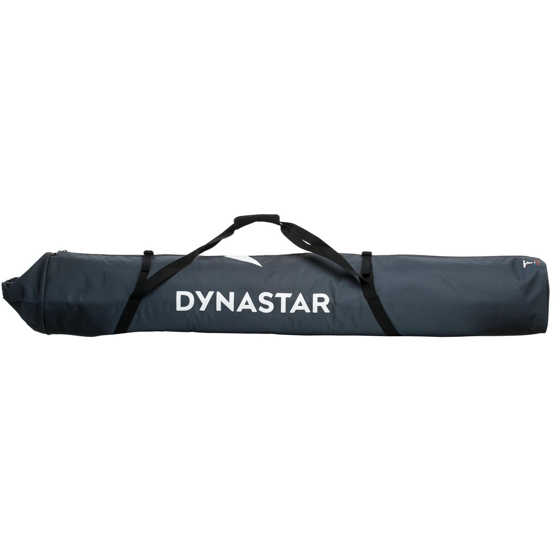 Travel bag Dynastar F-Team Extendable 2P 160/210