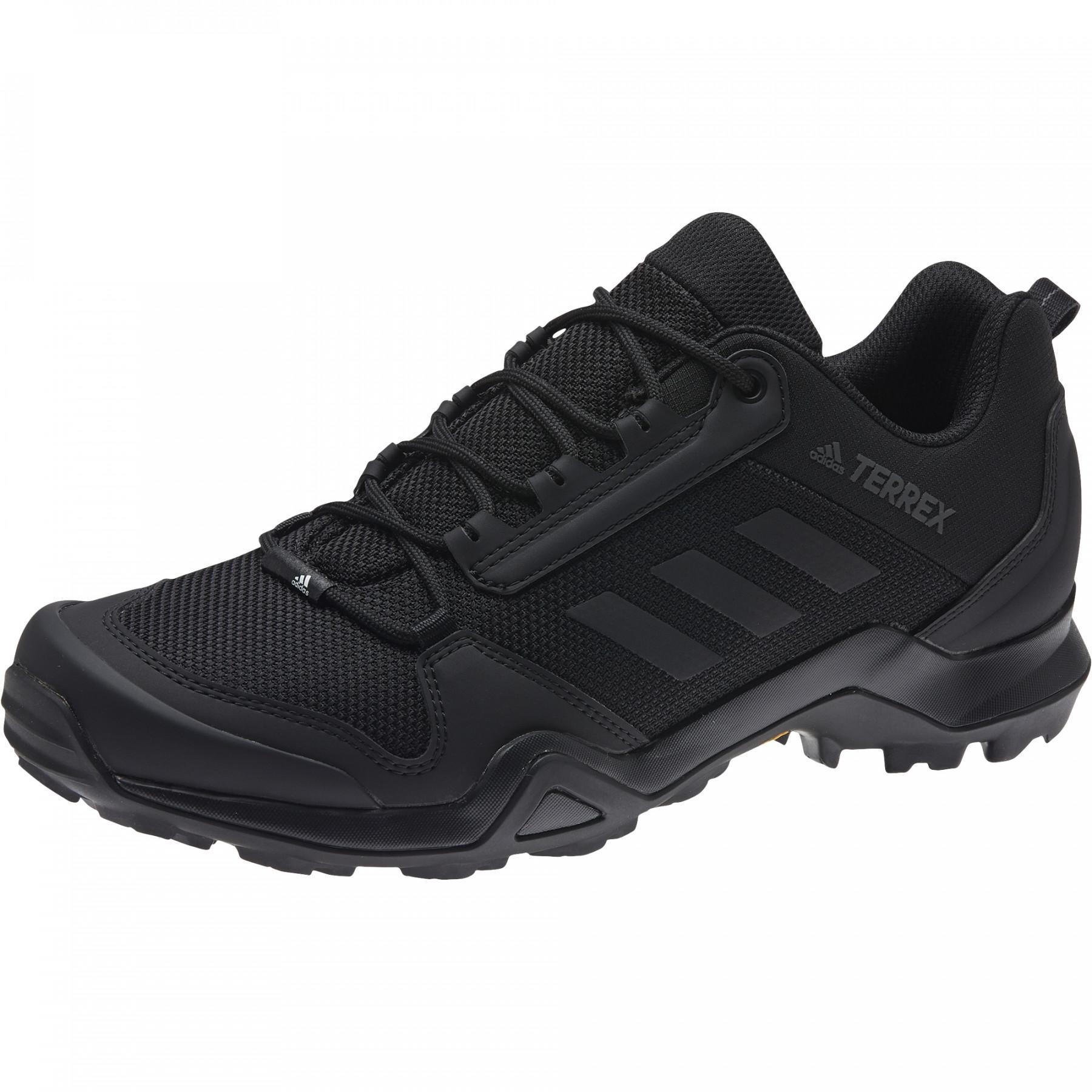 Trail shoes adidas Terrex AX3