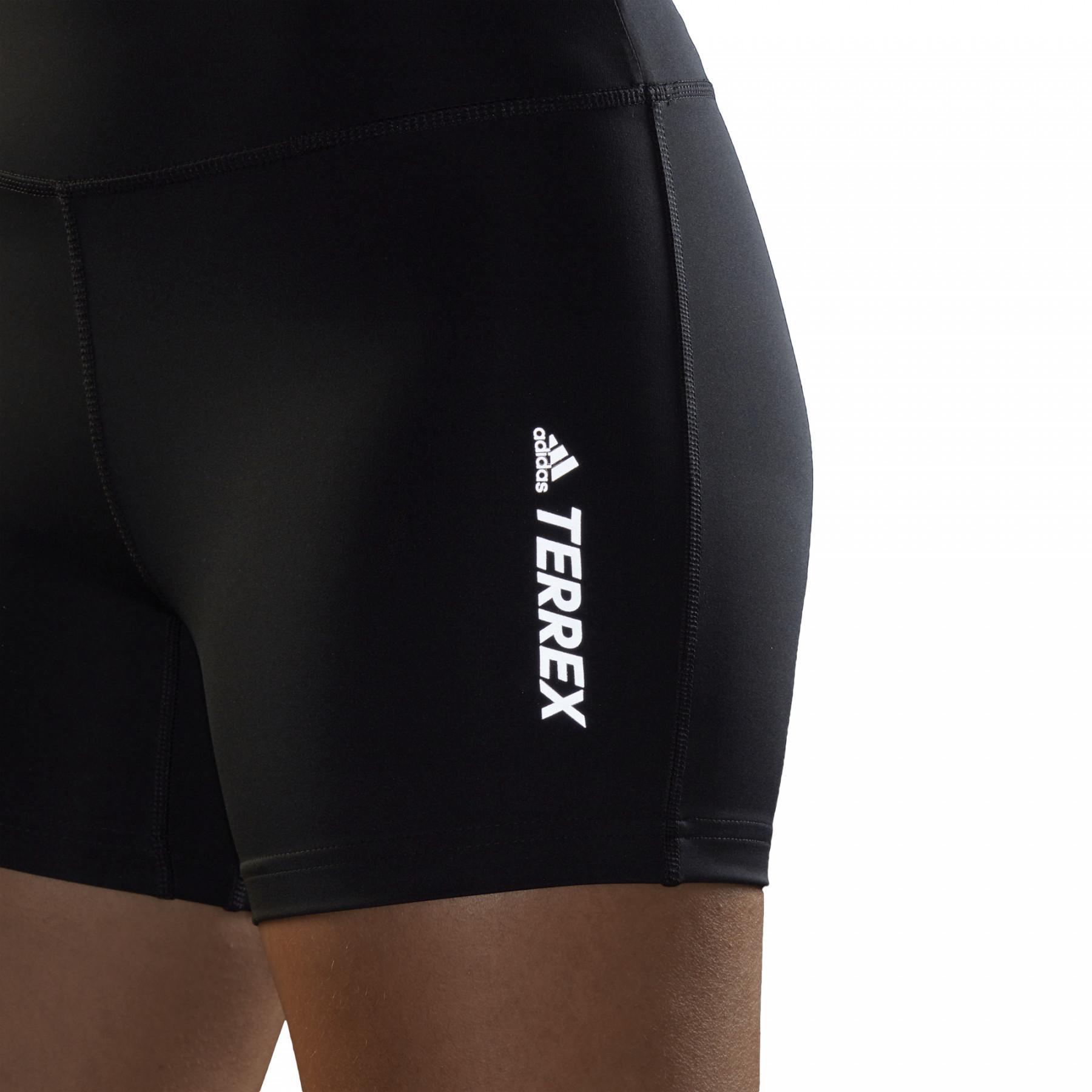 Women's shorts Adidas Terrex Multi