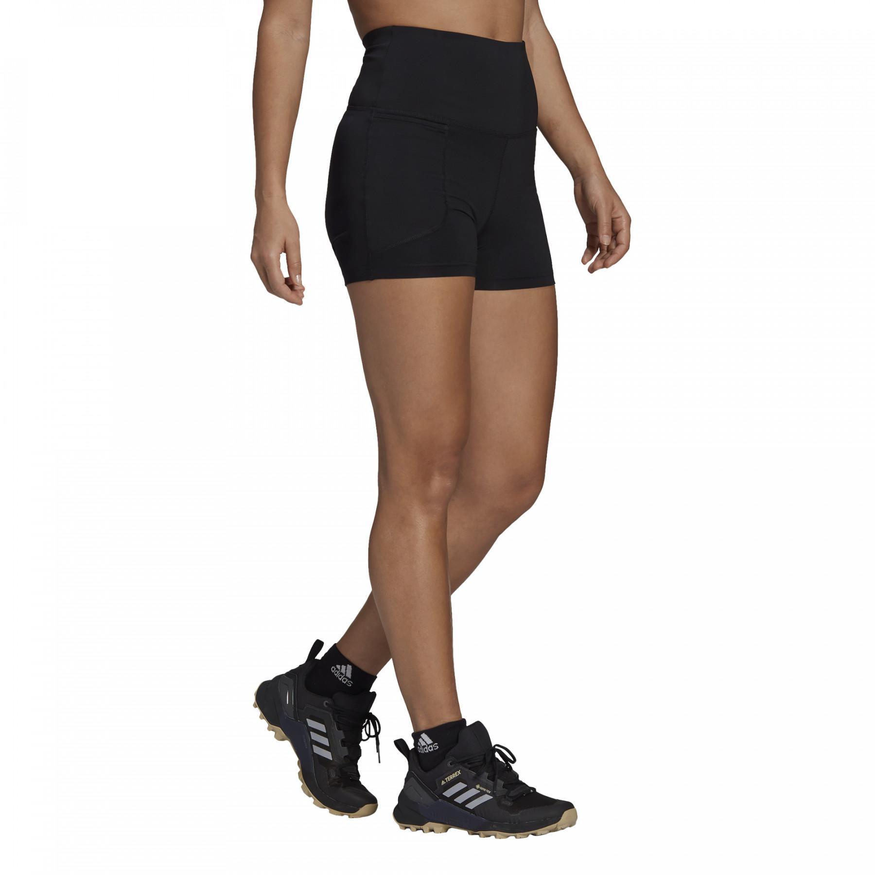 Women's shorts Adidas Terrex Multi