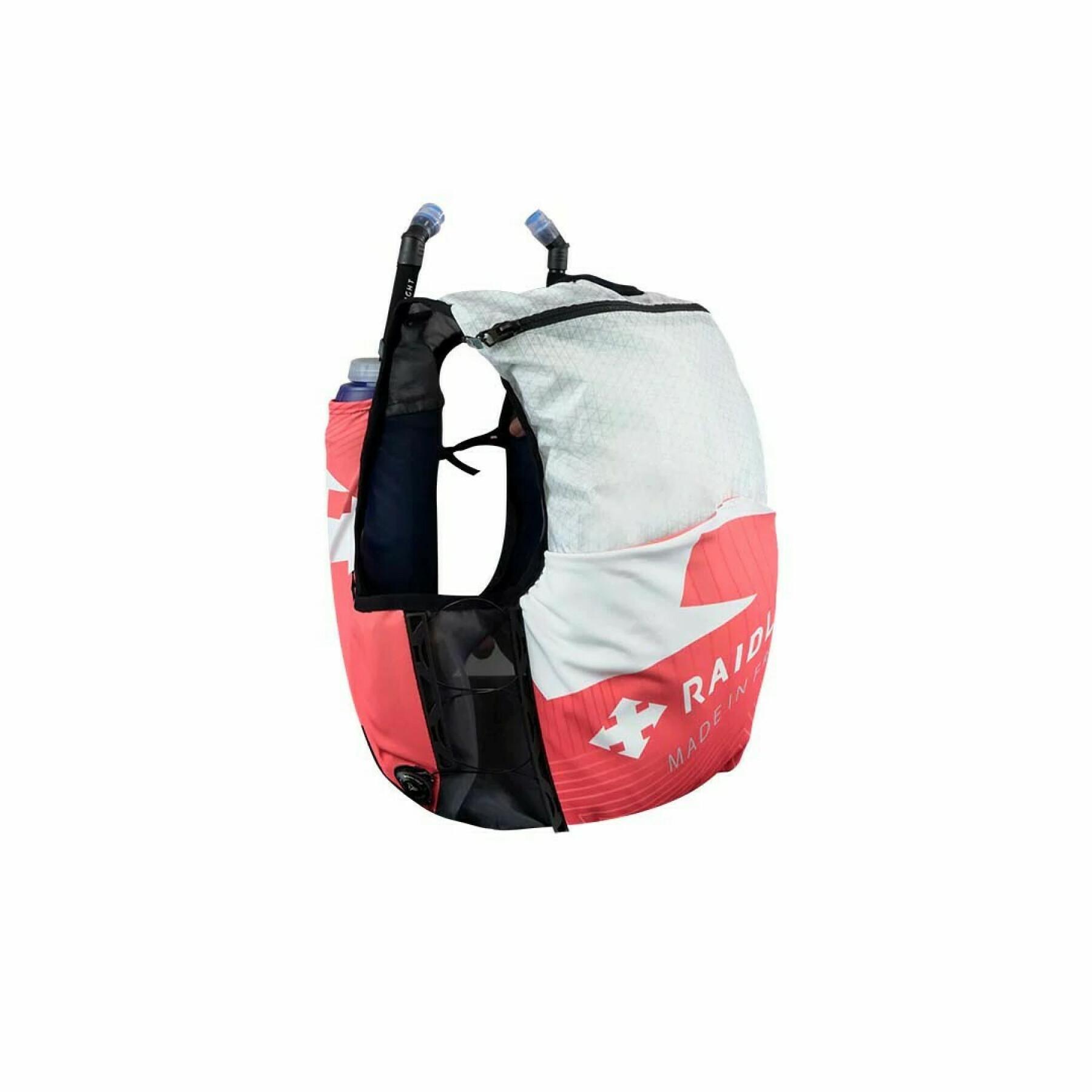 Women's backpack RaidLight Ultralight12L