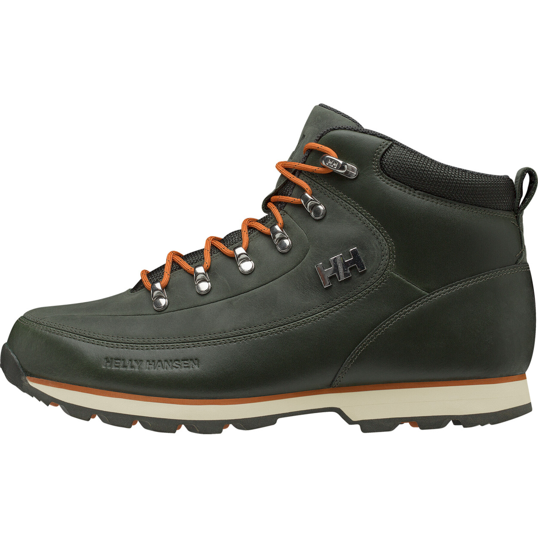 Hiking shoes Helly Hansen The Forester