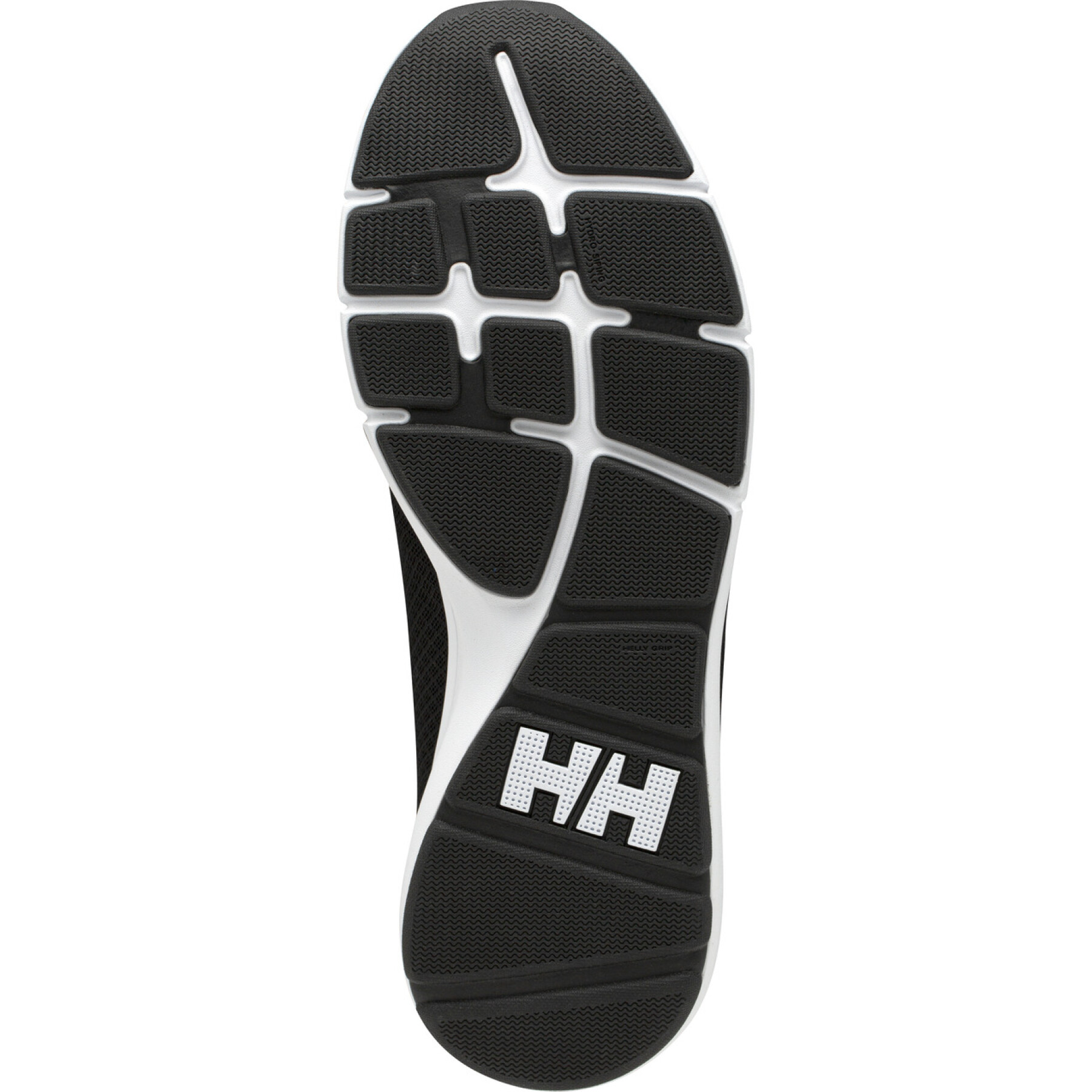 Walking shoes Helly Hansen Feathering