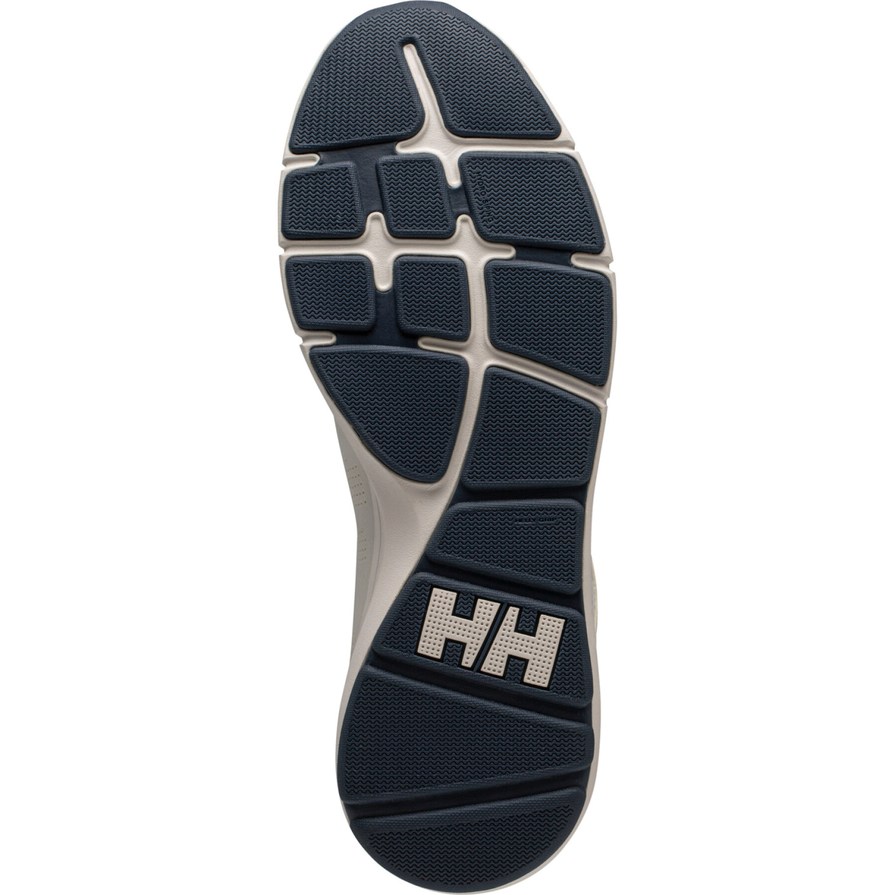 Aquatic shoes Helly Hansen Ahiga V4 Hydropower