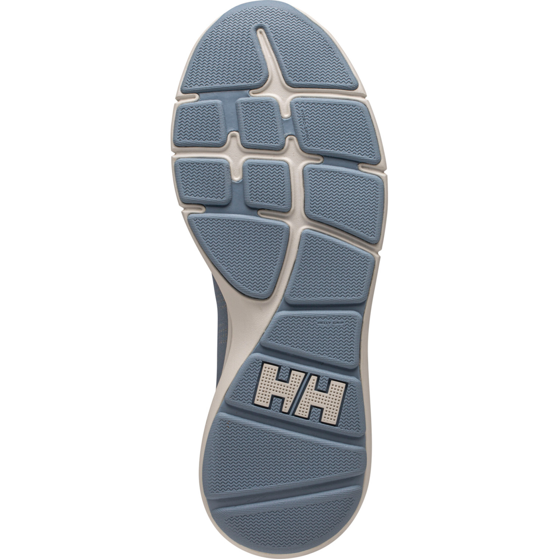 Women's walking shoes Helly Hansen Ahiga V4 Hydropower