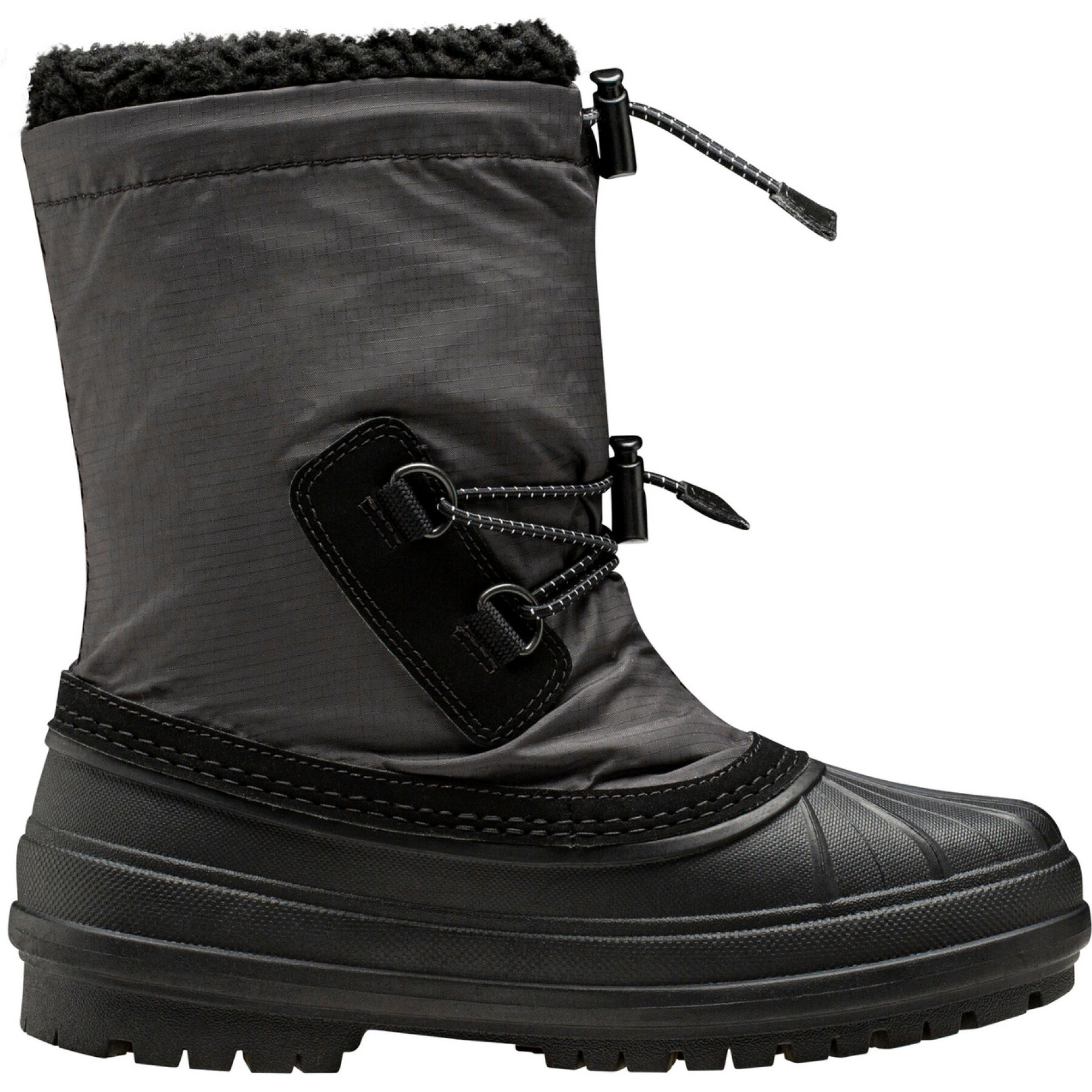 Children's winter boots Helly Hansen Varanger Insulated