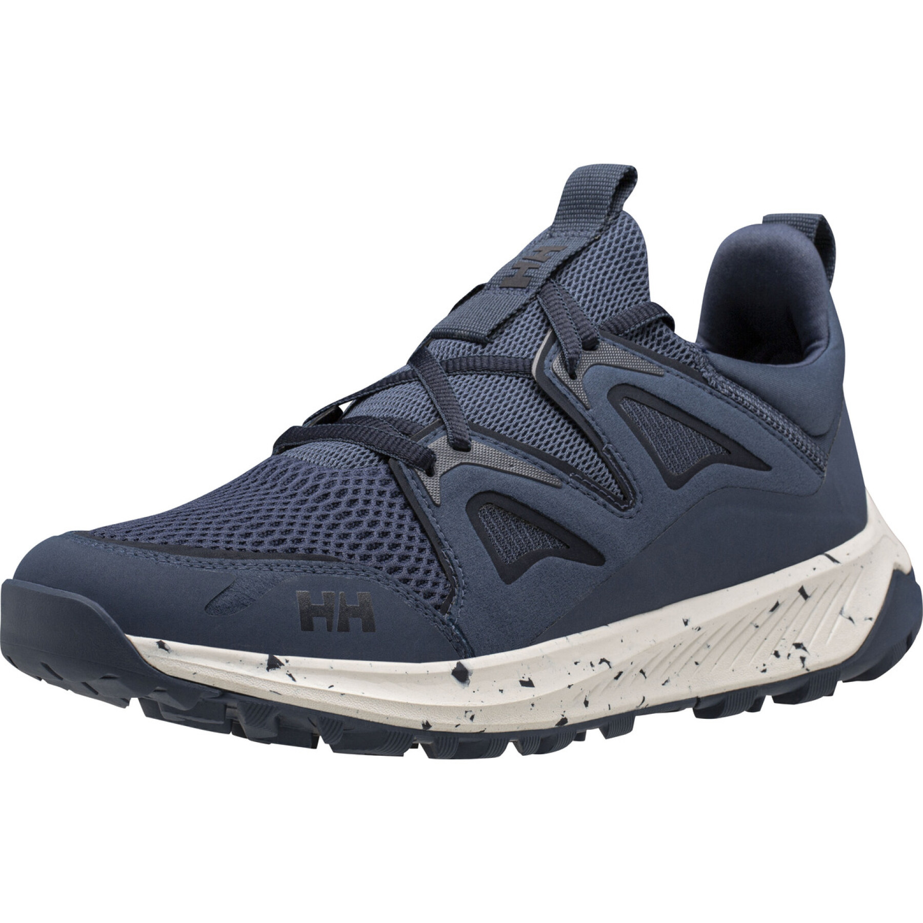 Walking shoes Helly Hansen Jeroba Mps