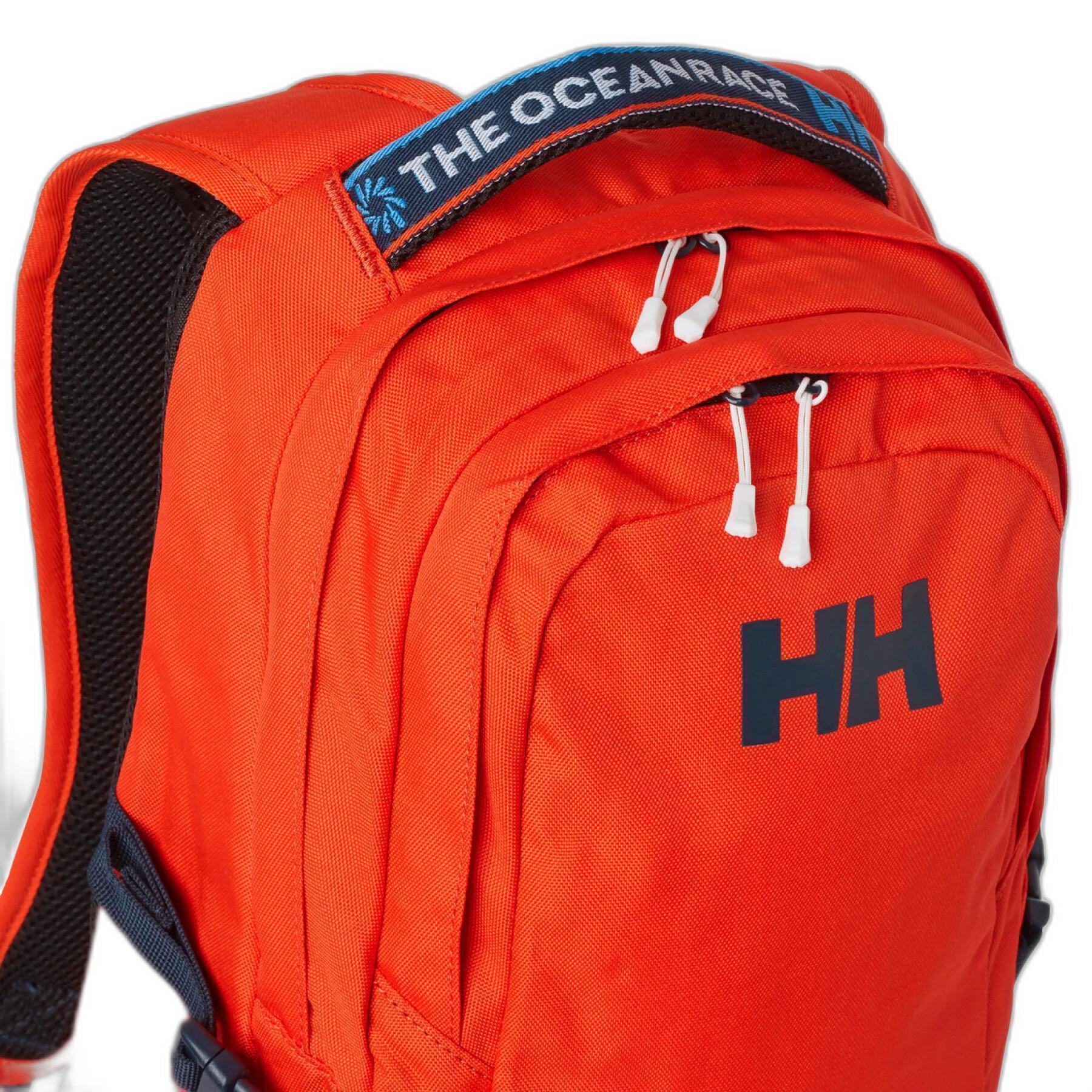 Backpack Helly Hansen the ocean race