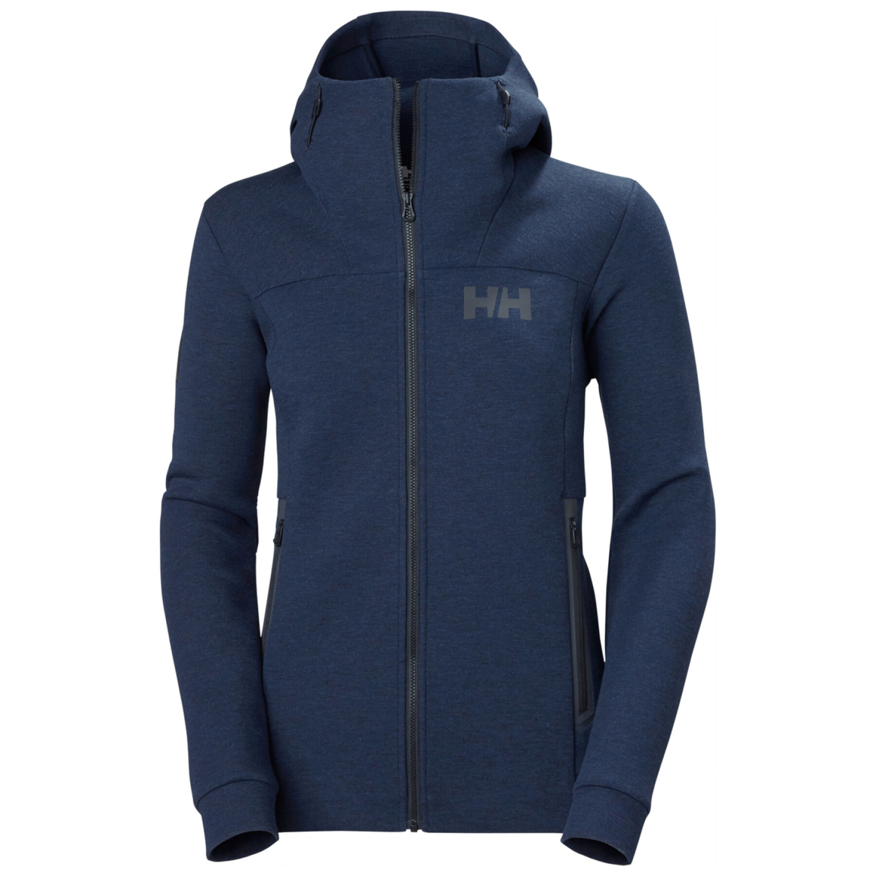 Women's jacket Helly Hansen hp ocean swt