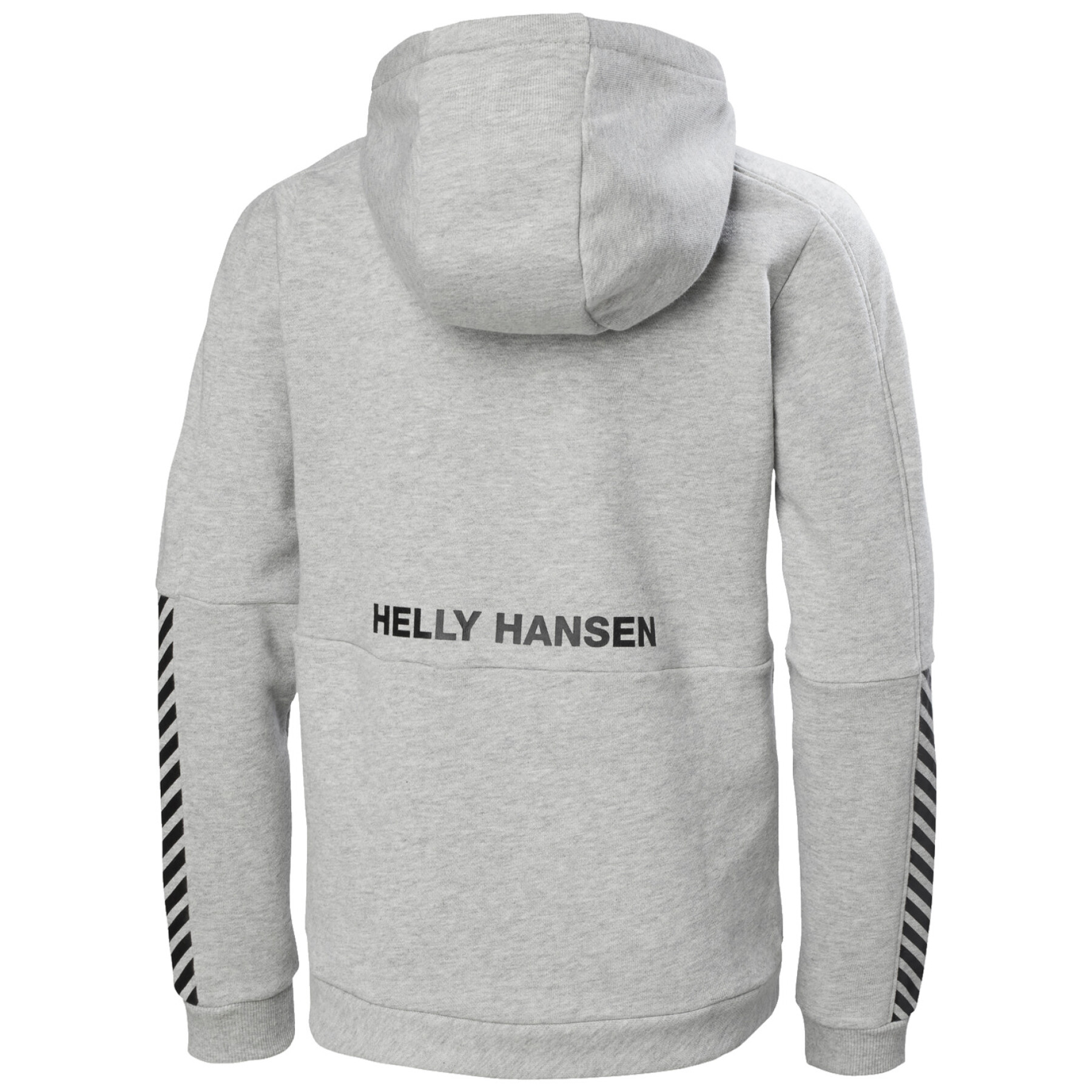 Active hoodie Girl's Helly Hansen
