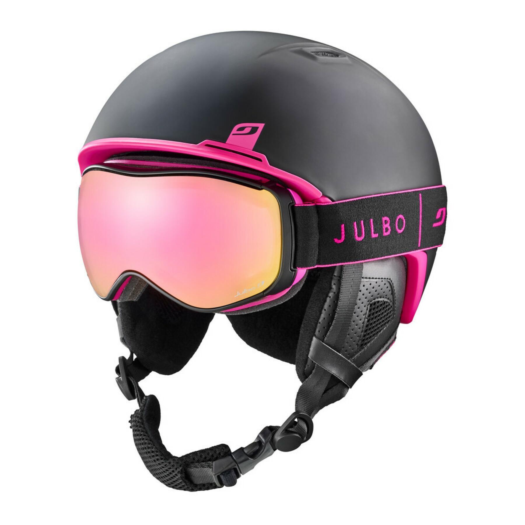 Ski helmet Julbo HAL