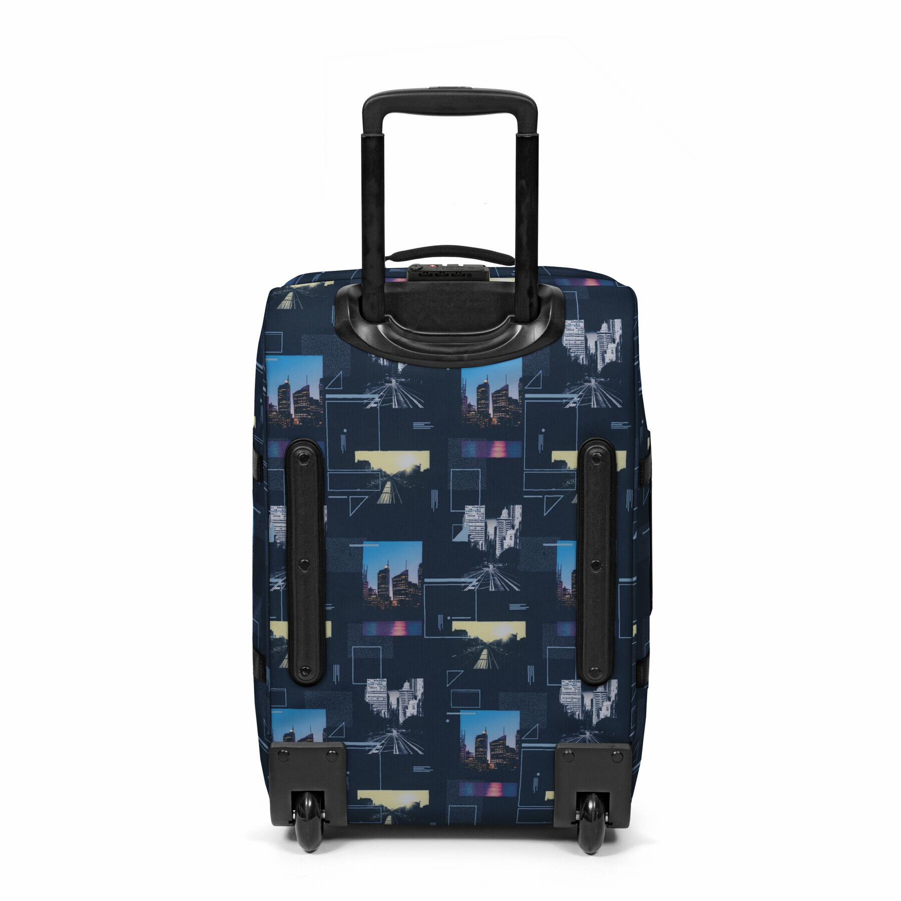 Travel bag Eastpak Tranverz S (TSA)