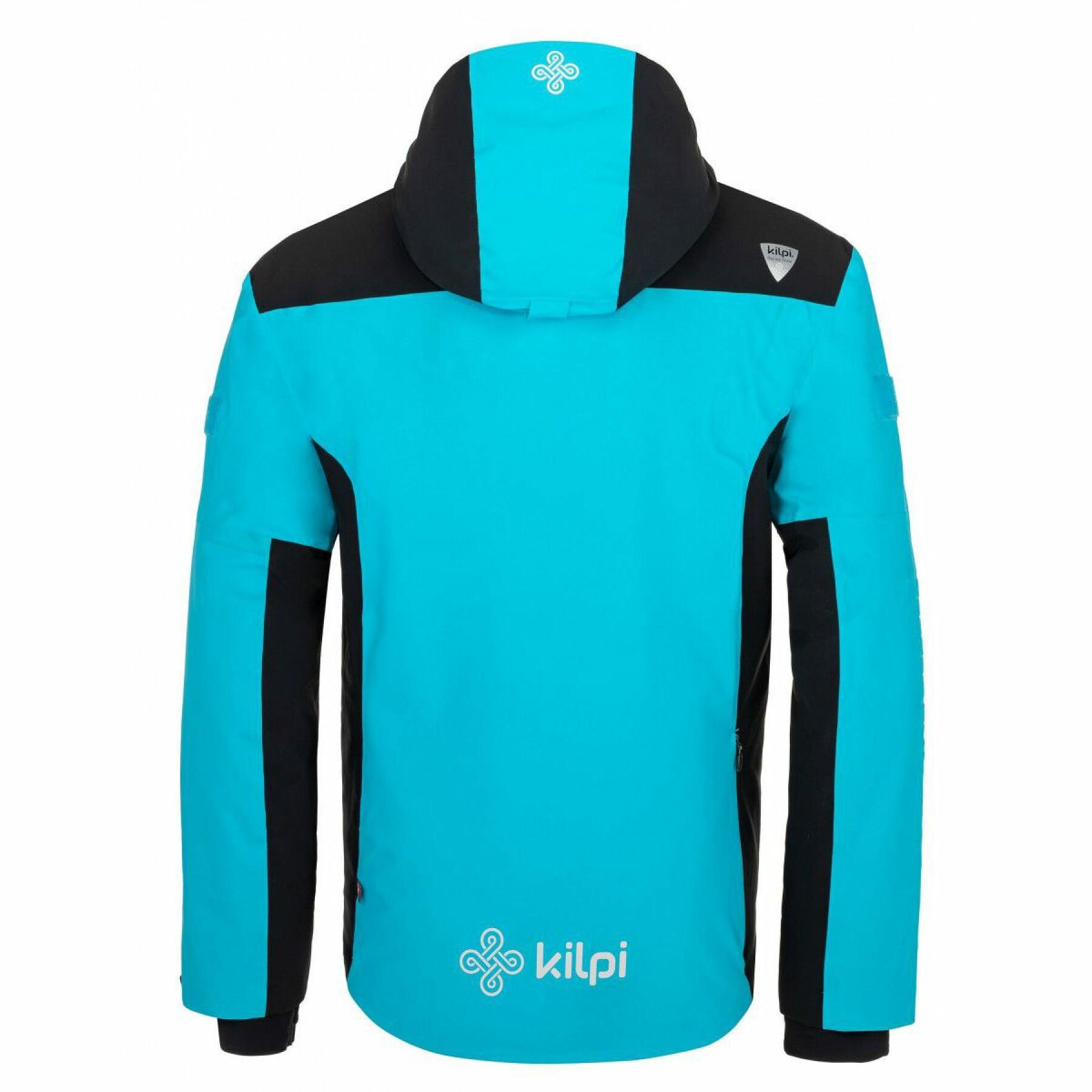 Ski jacket Kilpi Team