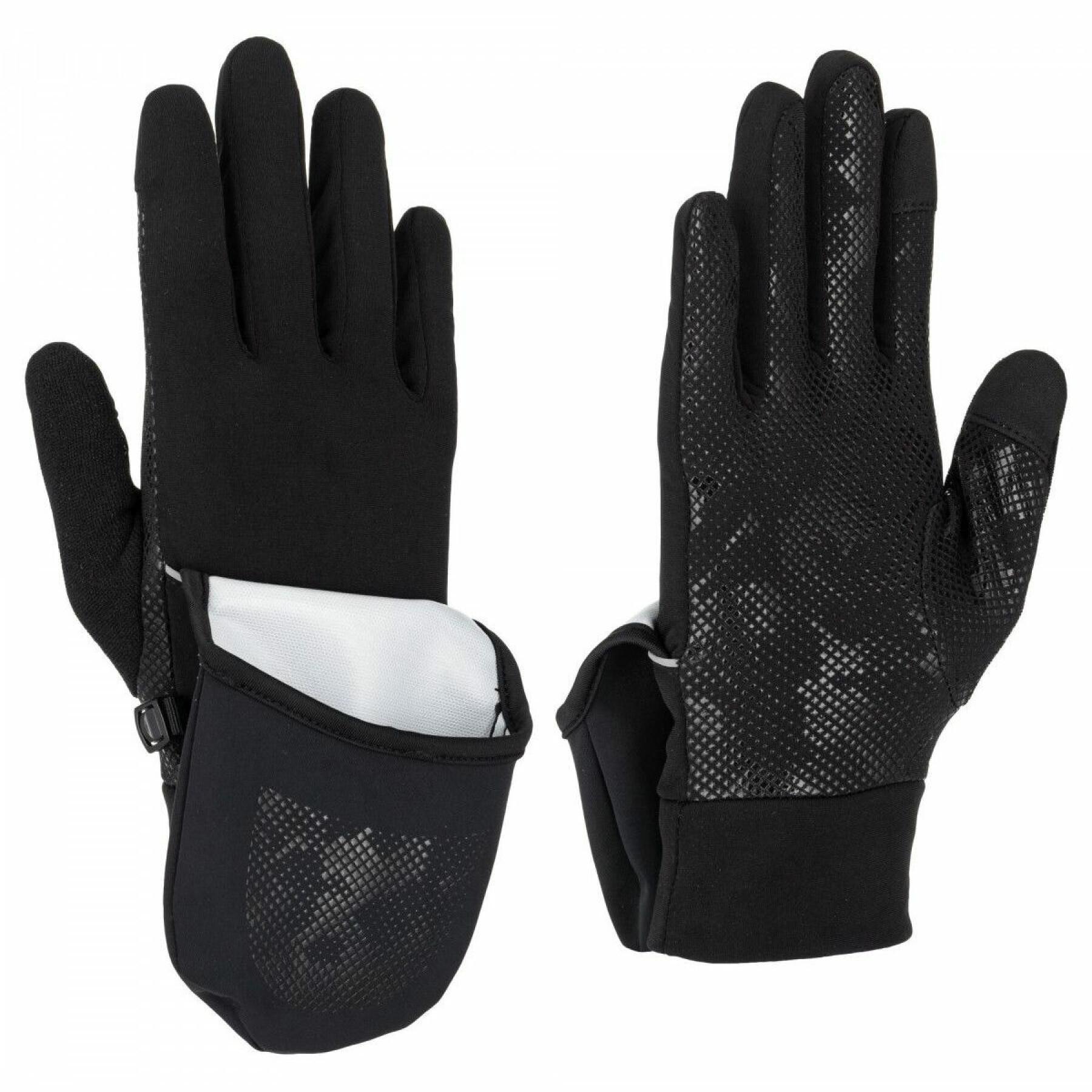 Ski gloves Kilpi Drag
