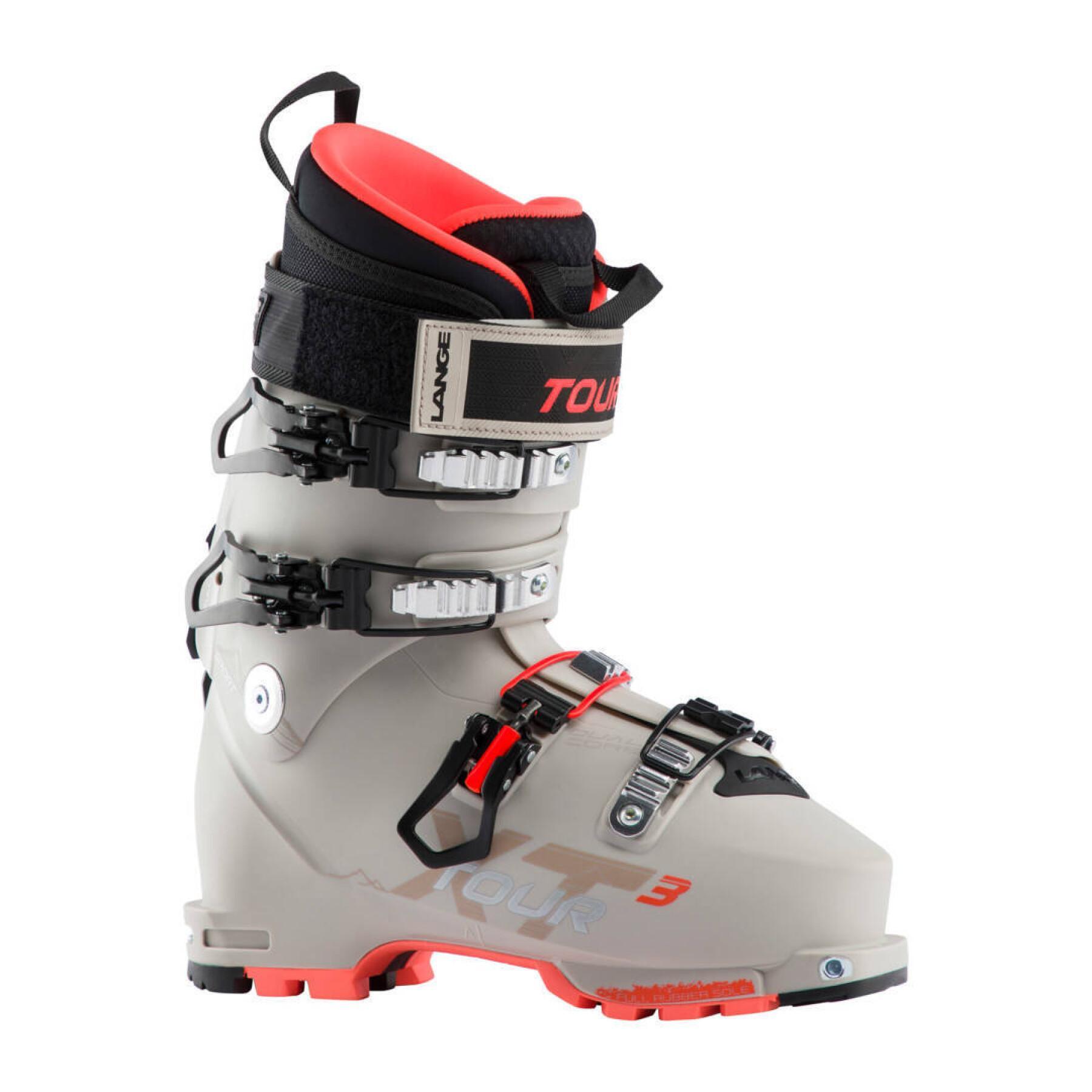 Ski boots Lange XT3 TOUR SPT