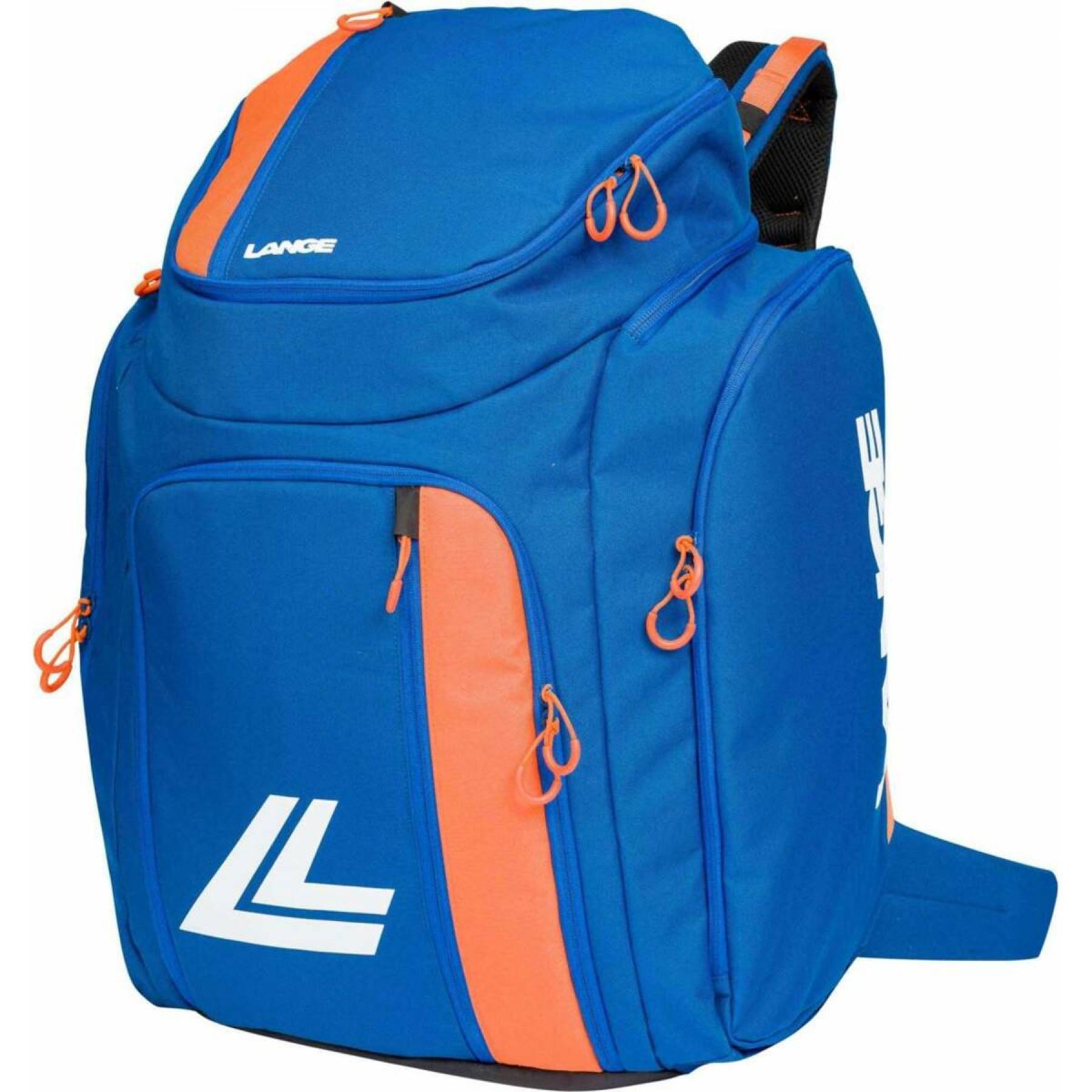 Backpack Lange racer